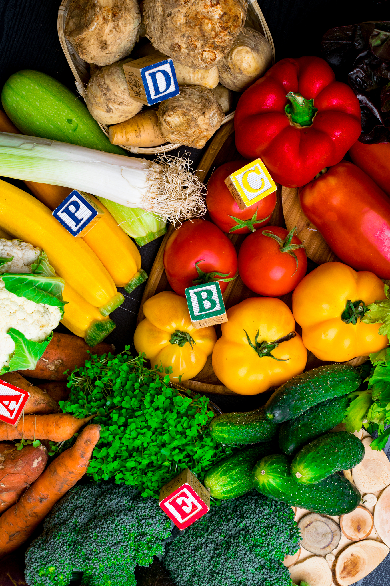 选择答案：A、B、C 还是 D？