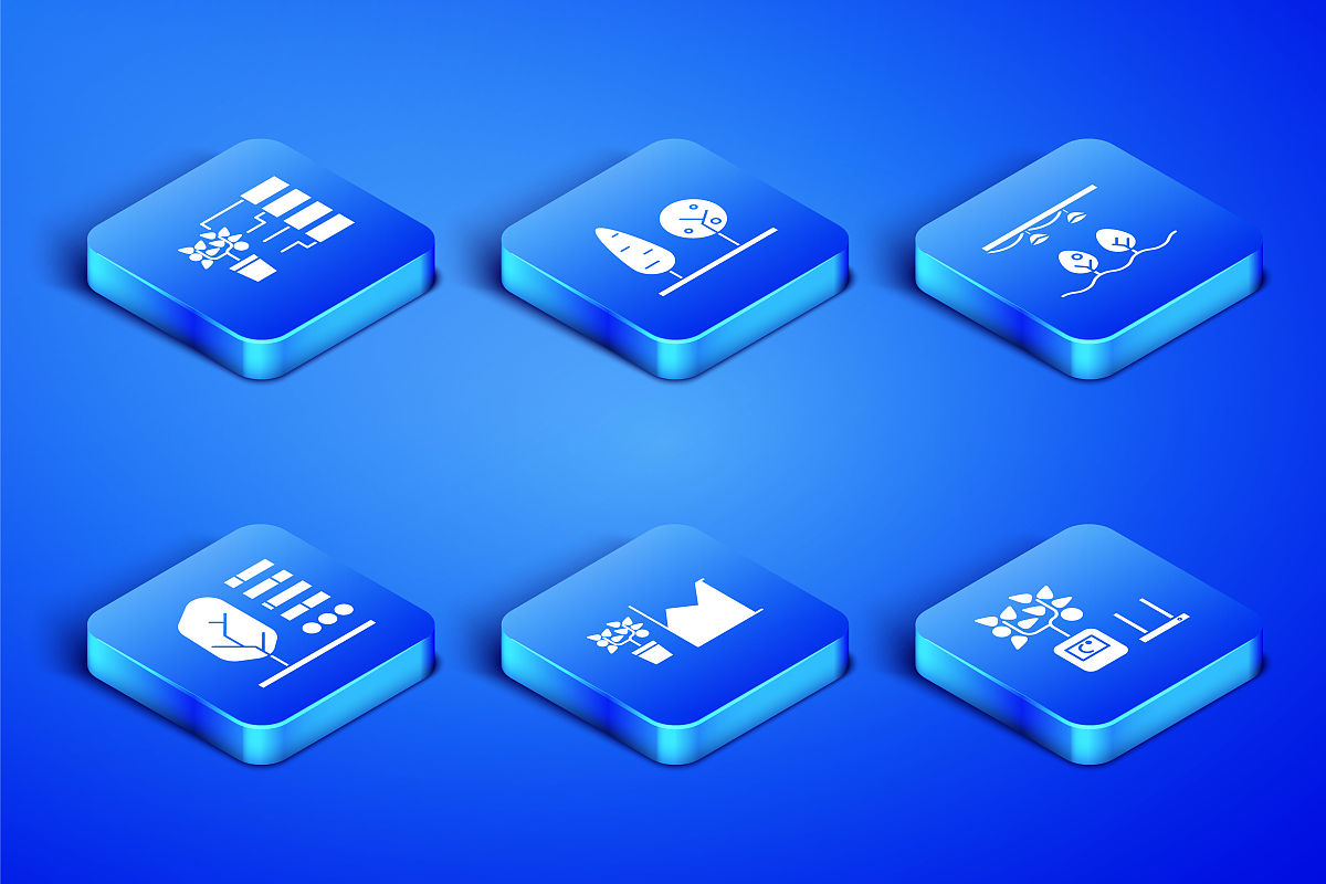 STM32智能育花系统设计：国外研究进展与案例分析