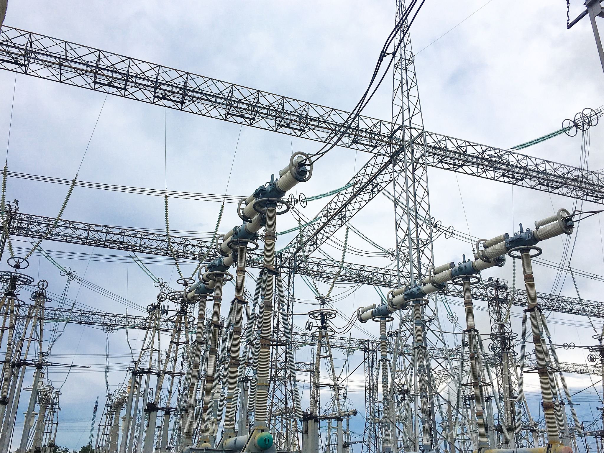 长沙电力职业技术学院发电厂及电力系统专业怎么样