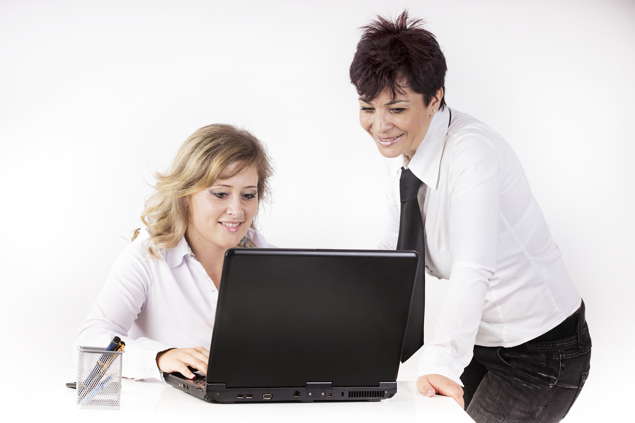 武汉市东西湖职业技术学校2023年招生简章