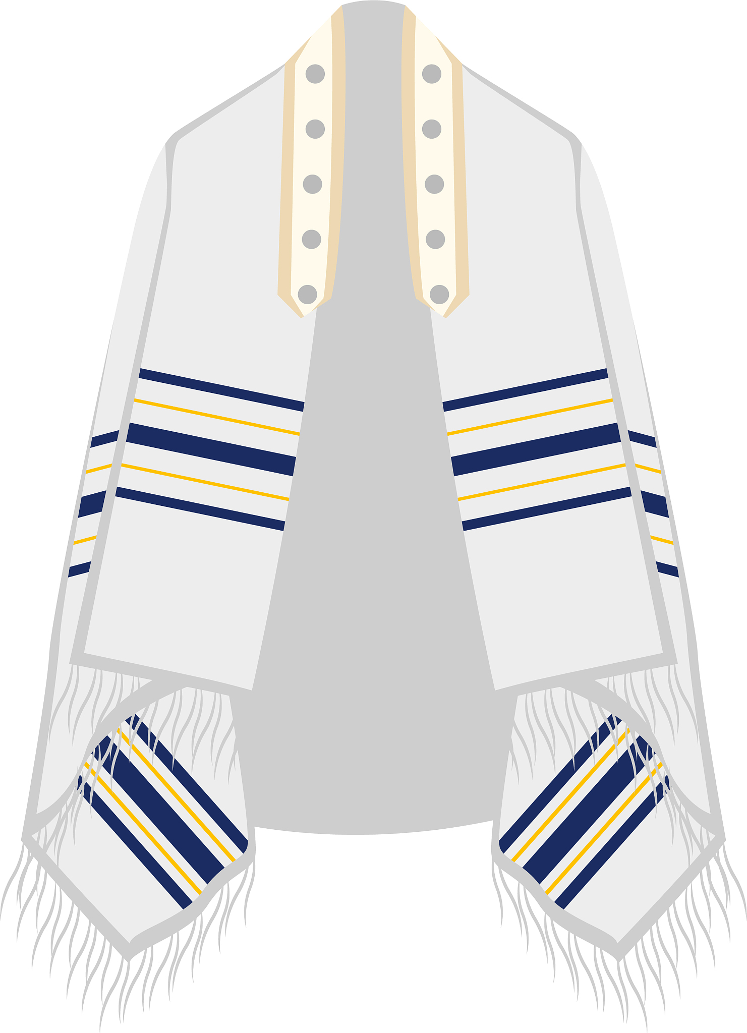 探索犹太文化：历史、习俗和传统