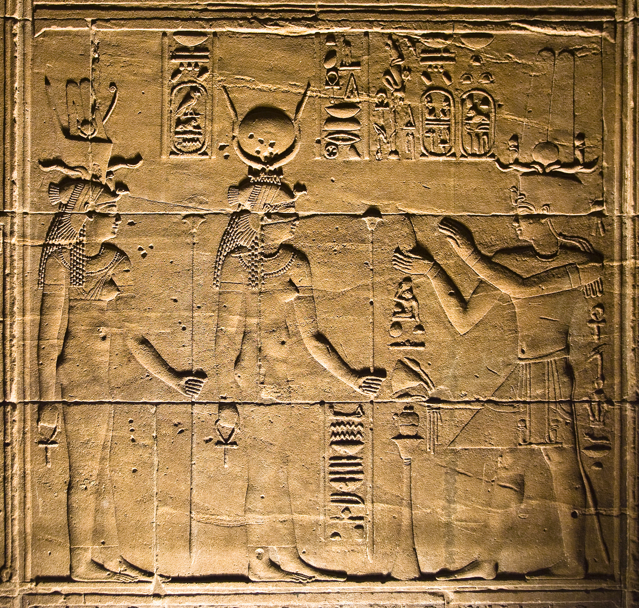 Ancient Greek Democracy: From Inclusive Origins to Elite Rule