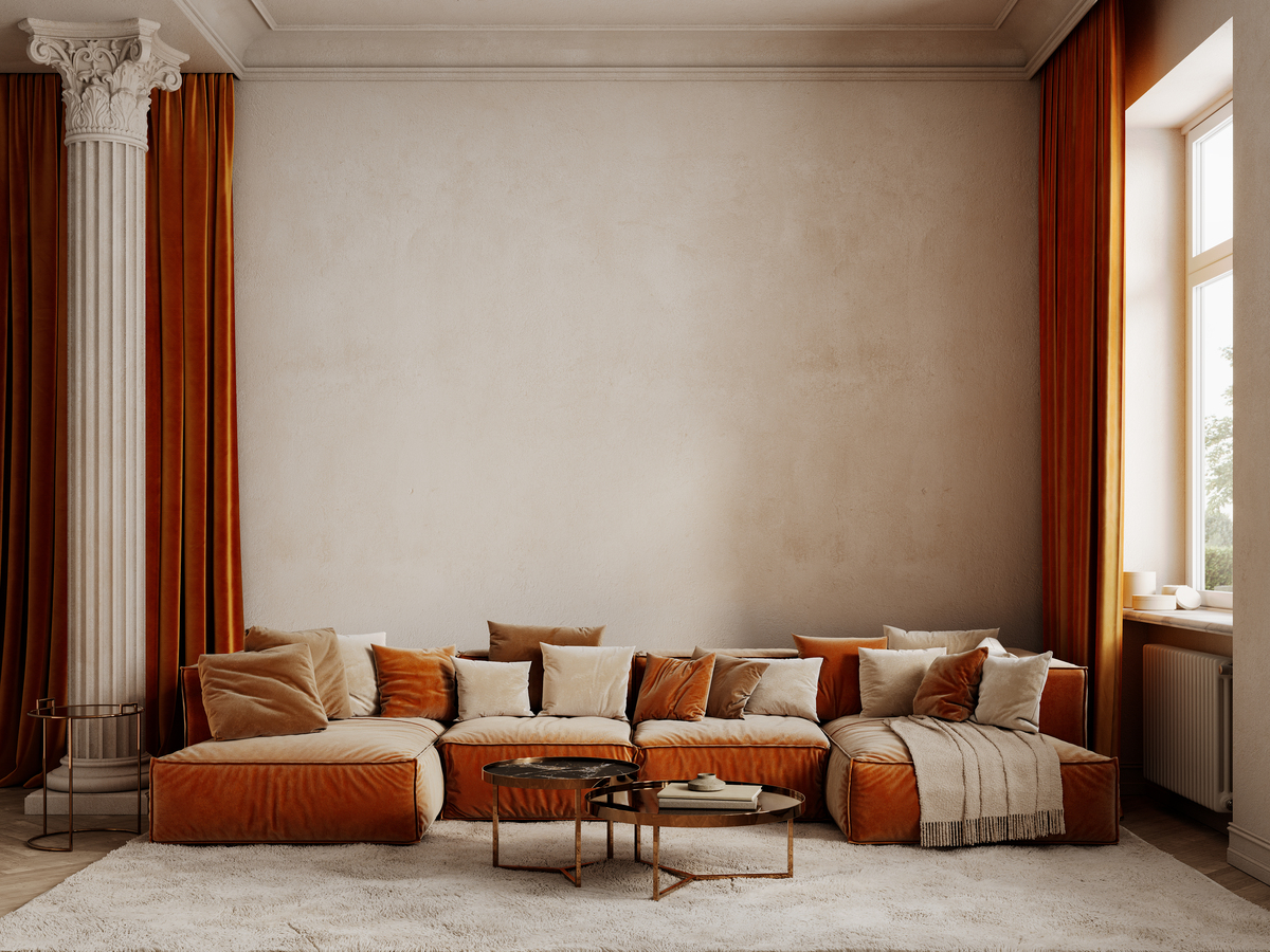 你正在撰写论文软装饰材料在室内环境艺术设计中的应用分析请进行地面软装饰材料的应用分析写成一段话格式不少于300字。