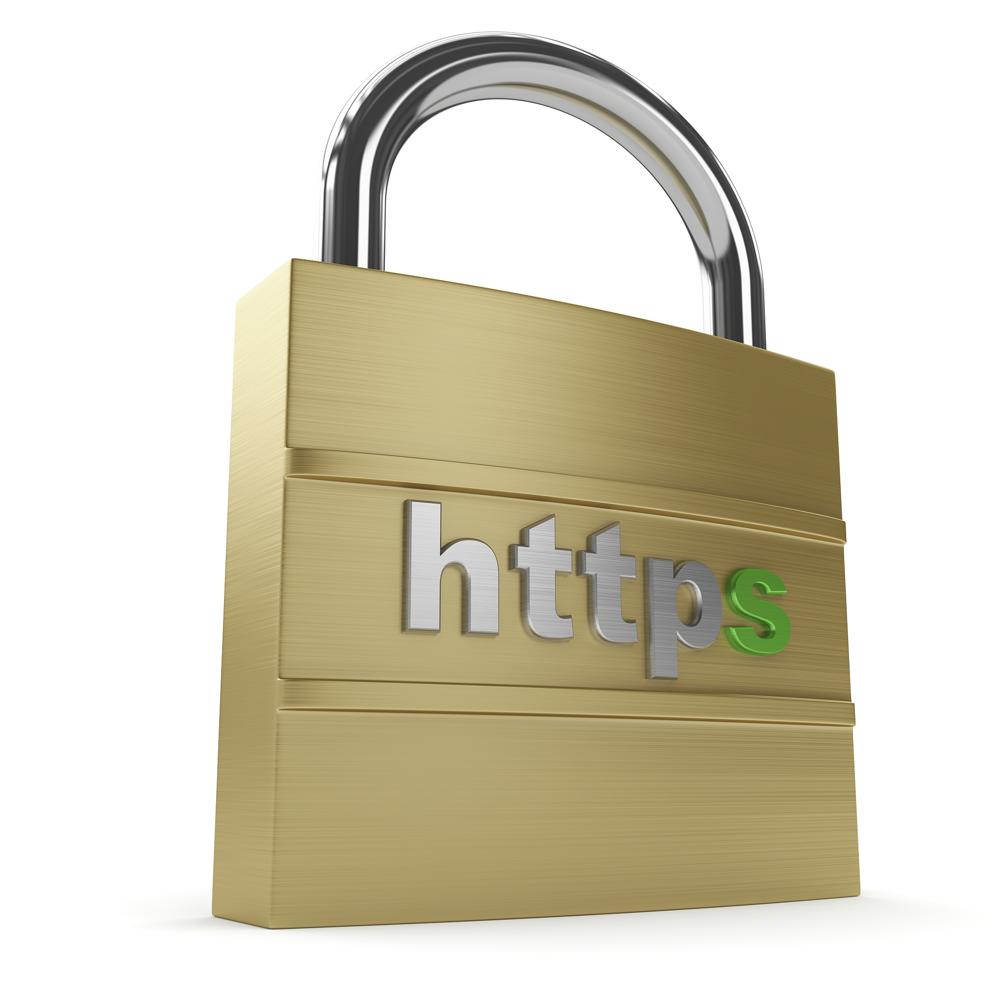 安全协议：定义、类型、攻击和设计原则