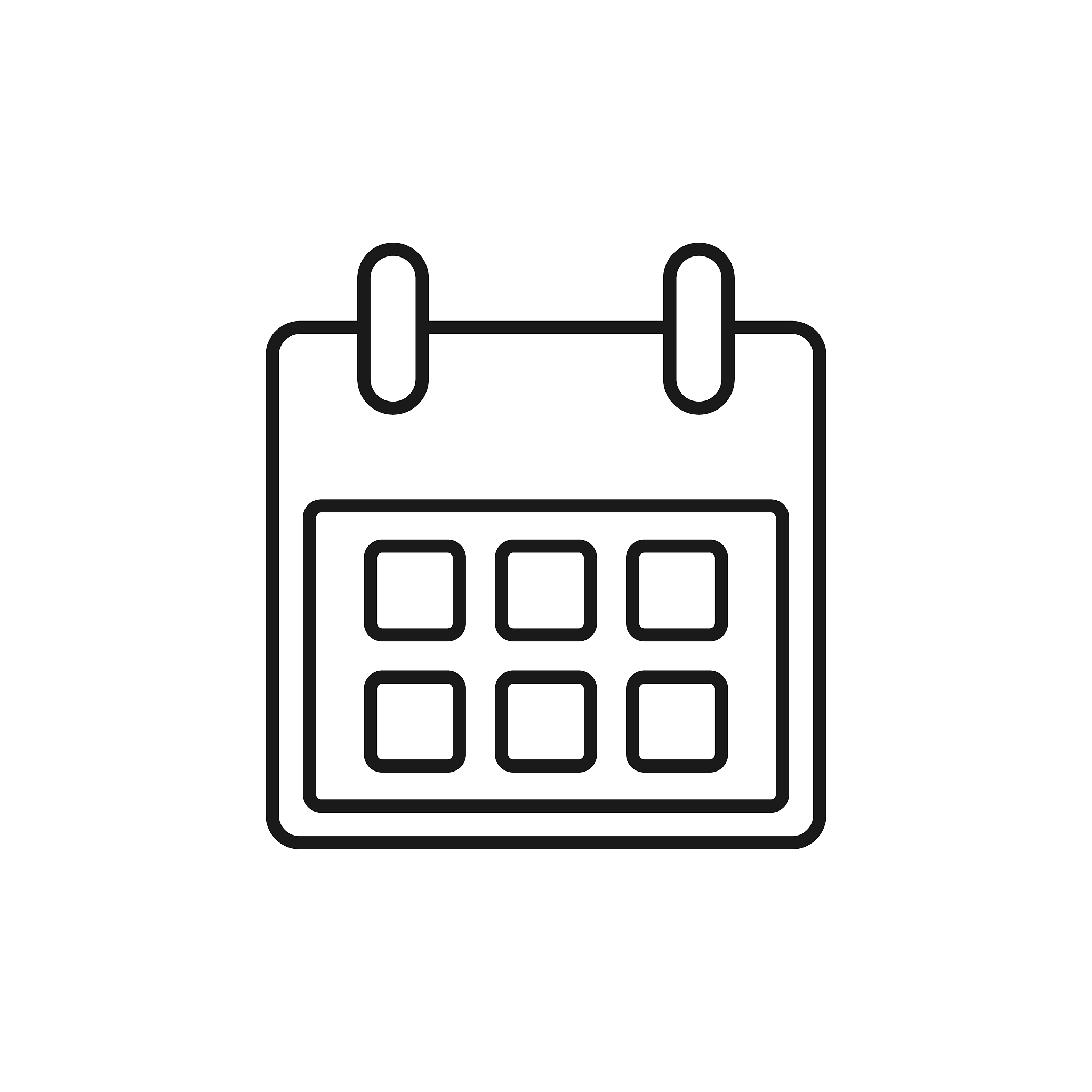 帮我做个策划方案