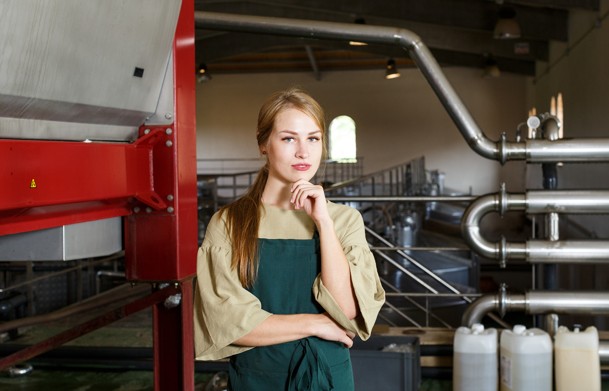 辽宁农业职业技术学院电子商务专业优势及发展前景