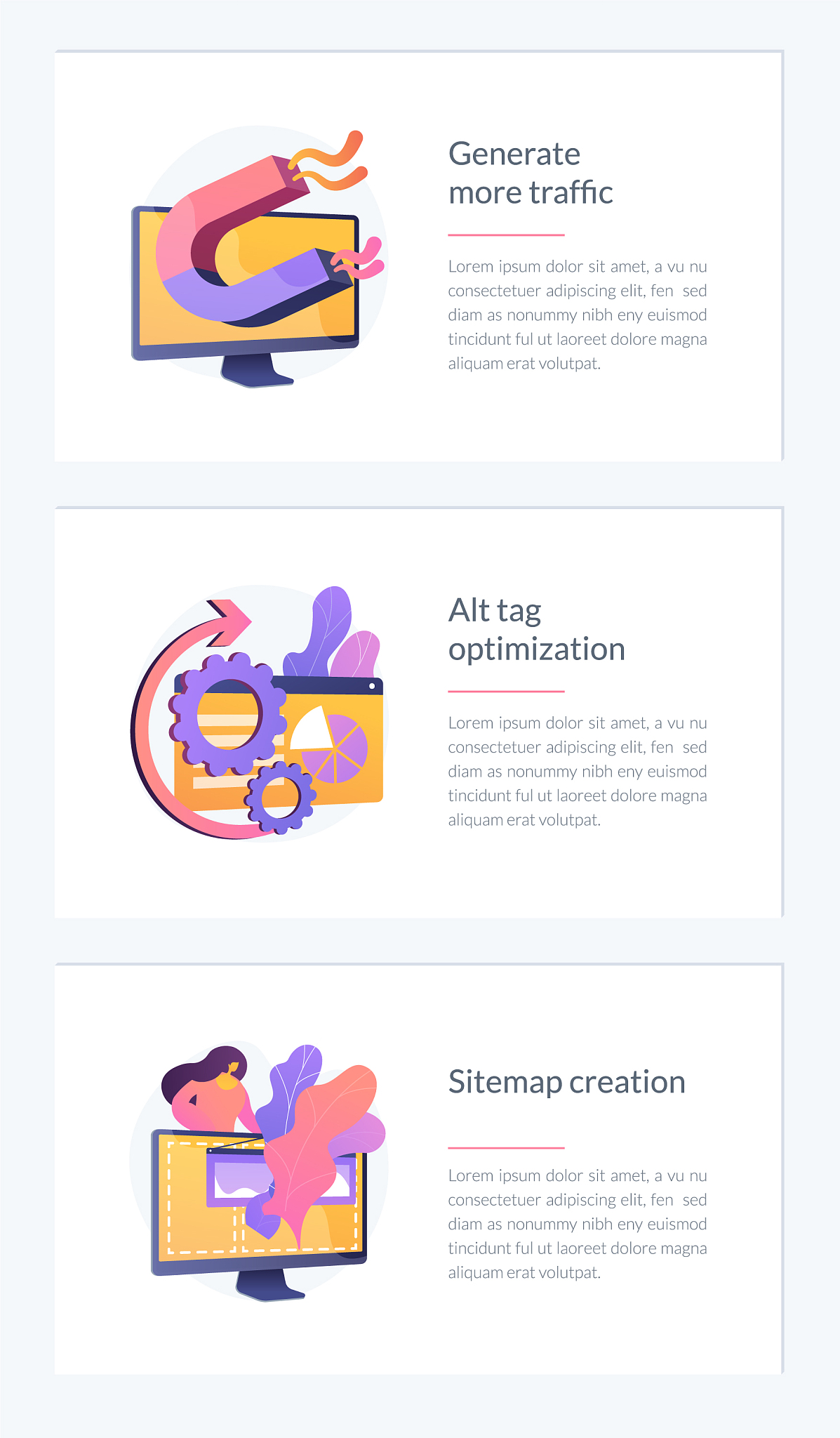 支持安卓系统的免费ai绘图网站有哪些