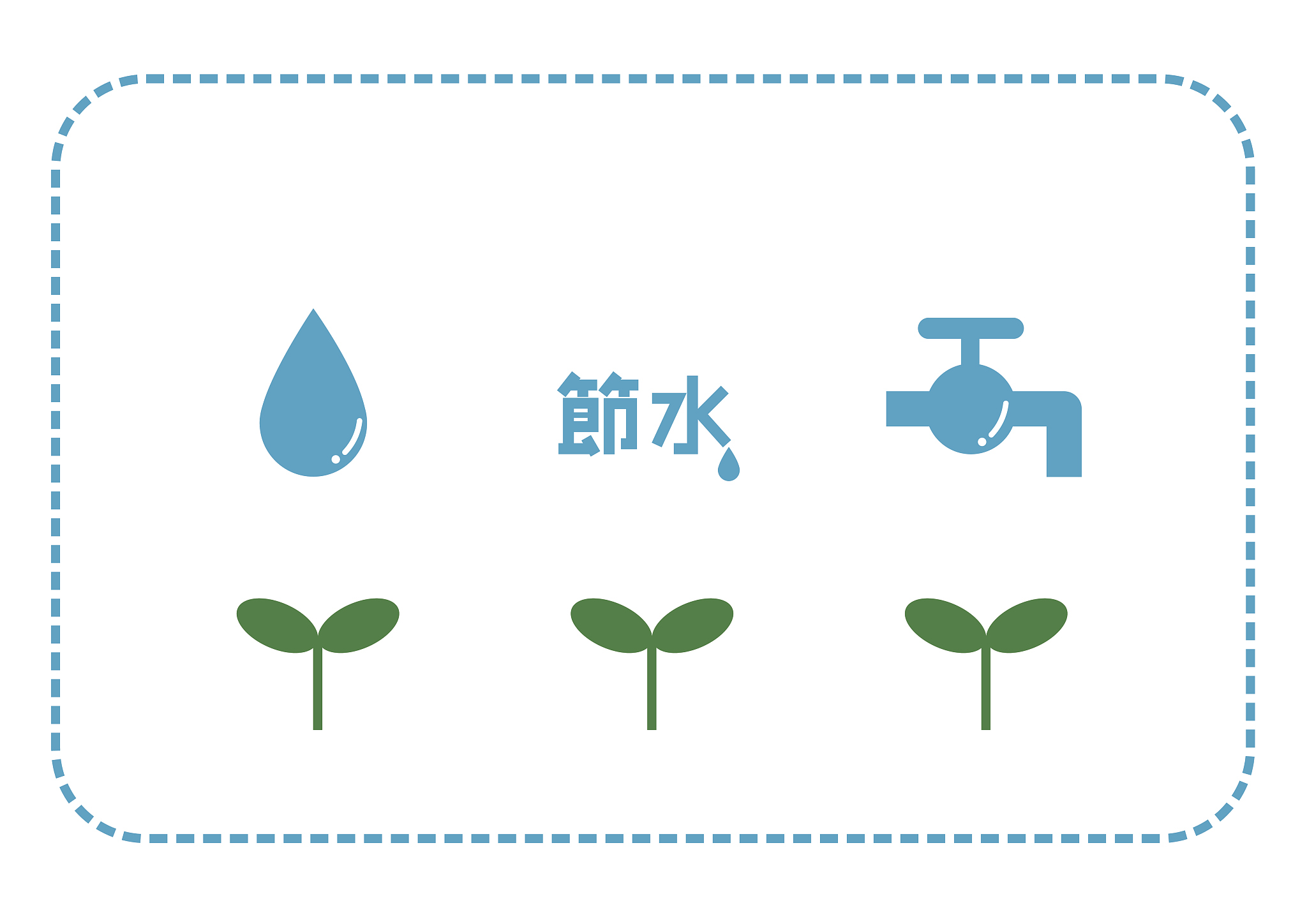 重庆初中毕业学什么专业好？用