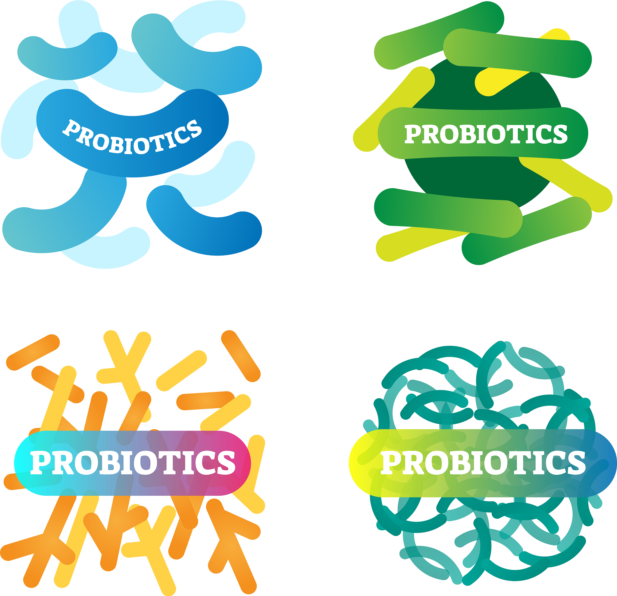 讨论益生菌在畜禽生产中起着重要的调控作用。本研究发现粪肠球菌有一定的耐胆碱性及耐酸性说明粪肠球菌可以在肠道内发挥作用通过产乳酸能力测定可知粪肠球菌产乳酸能力较强在肠道中可以起到调节肠道微生物平衡和提供营养的作用有助于畜禽的生产续写