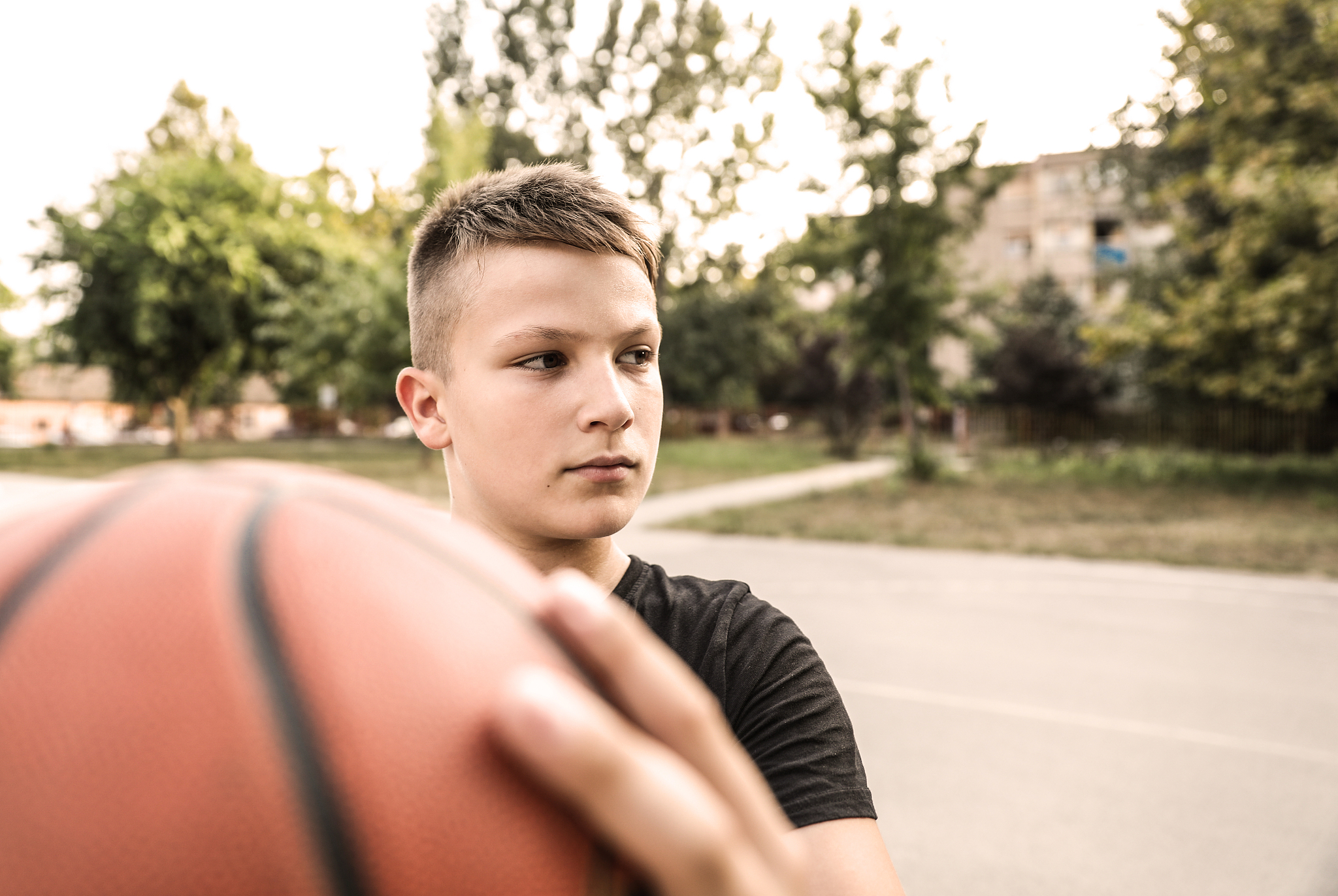 王者荣耀梅西返场过几次