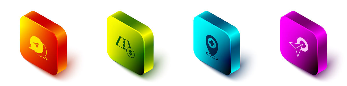 扬州高级技工学校地址