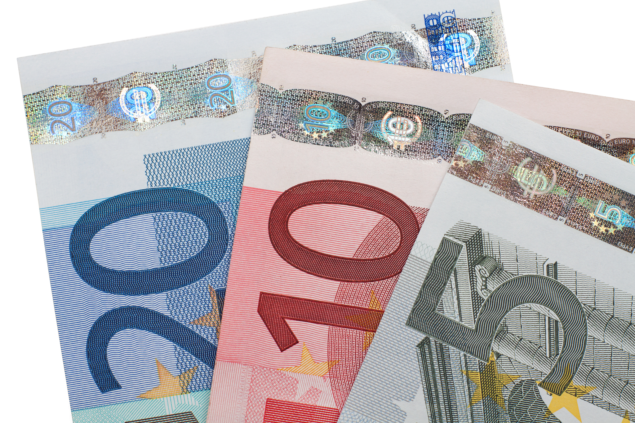 关于湖北恩施州旅游业发展中金融需求问题分析中关于旅游业金融结构没有明确结构化的具体分析