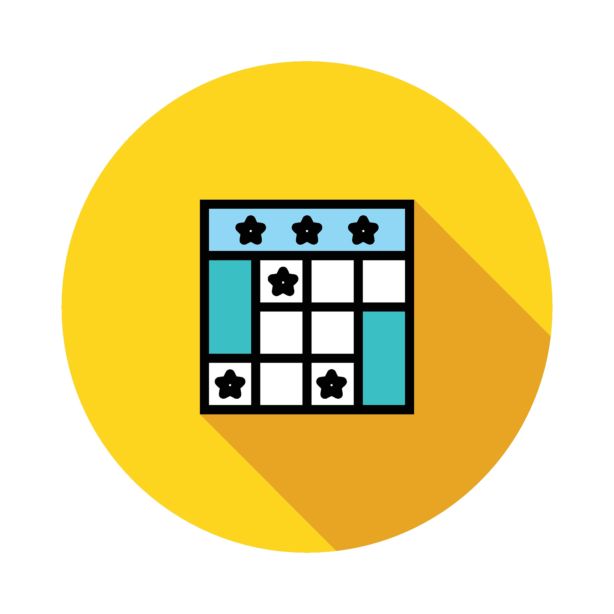 用JS制作简单的猜数字游戏 - 在线体验