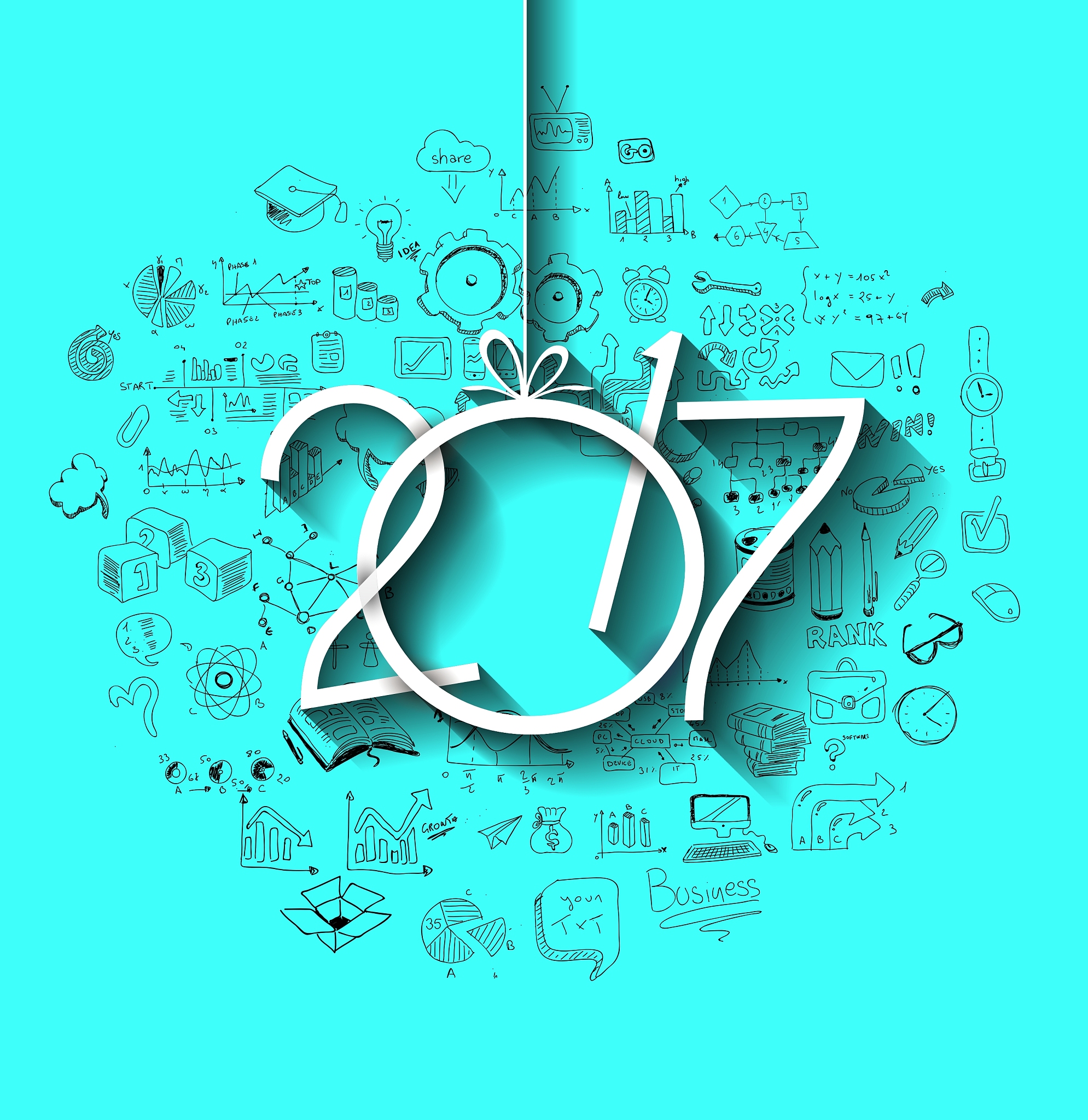 0 的含义：数学、计算机科学和日常生活中的应用