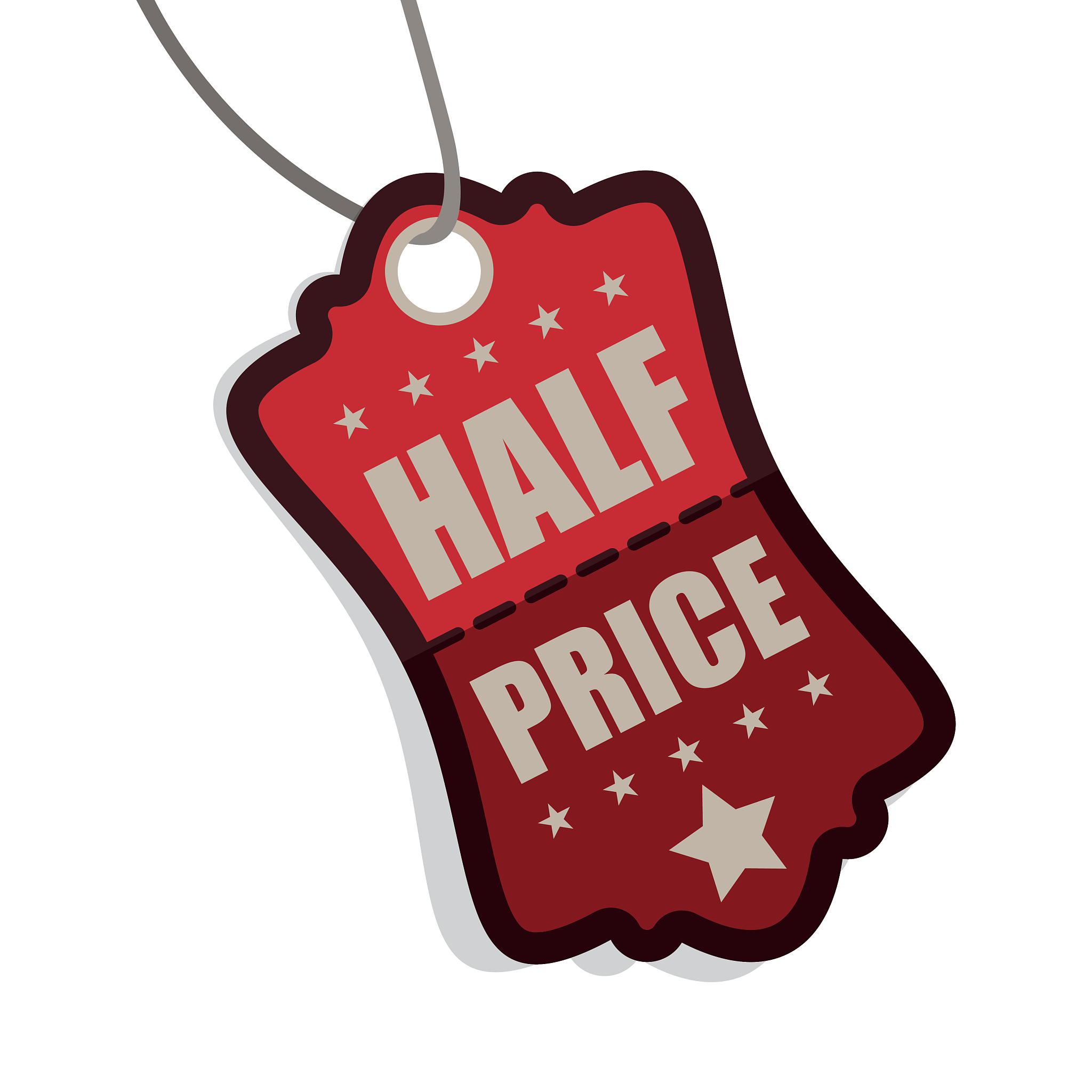 京东金融优惠券怎么用