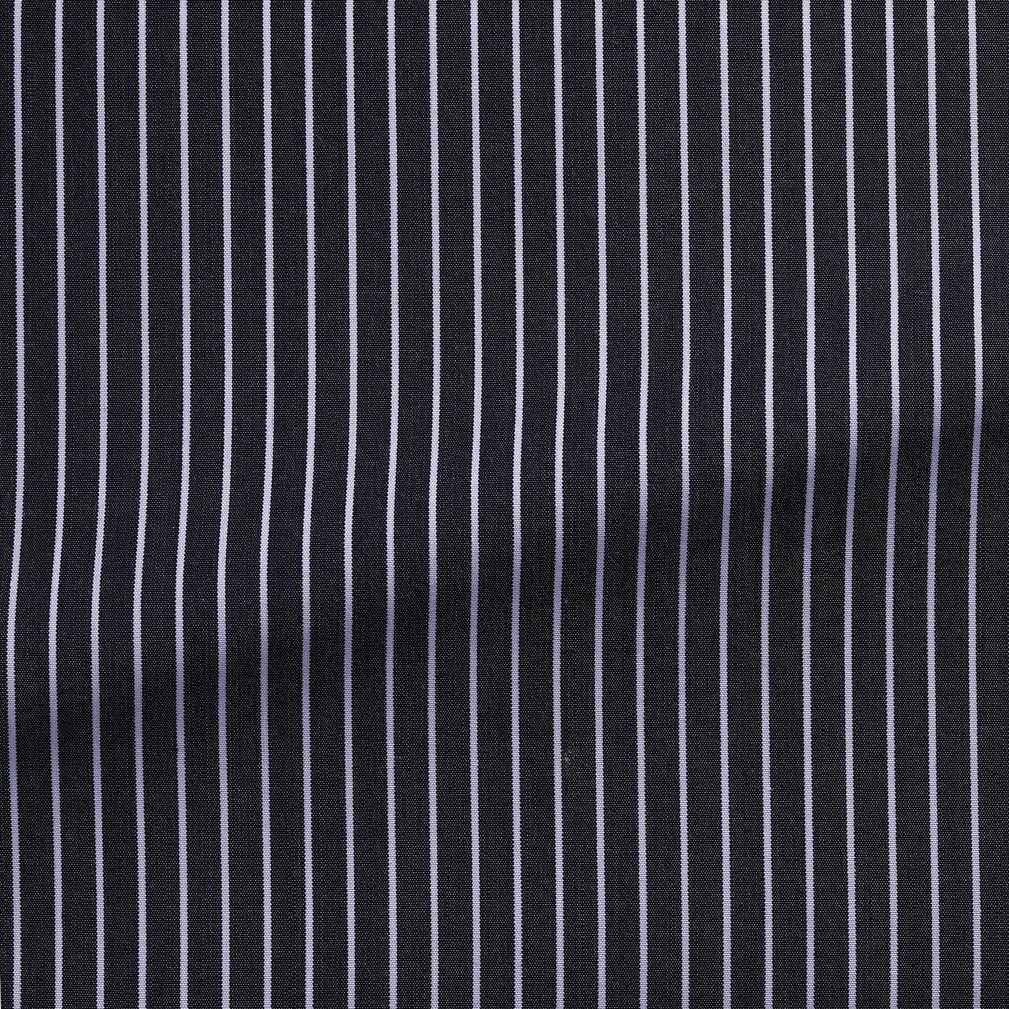 文章内容是四川专业承包序列资质办理多少钱内容生动