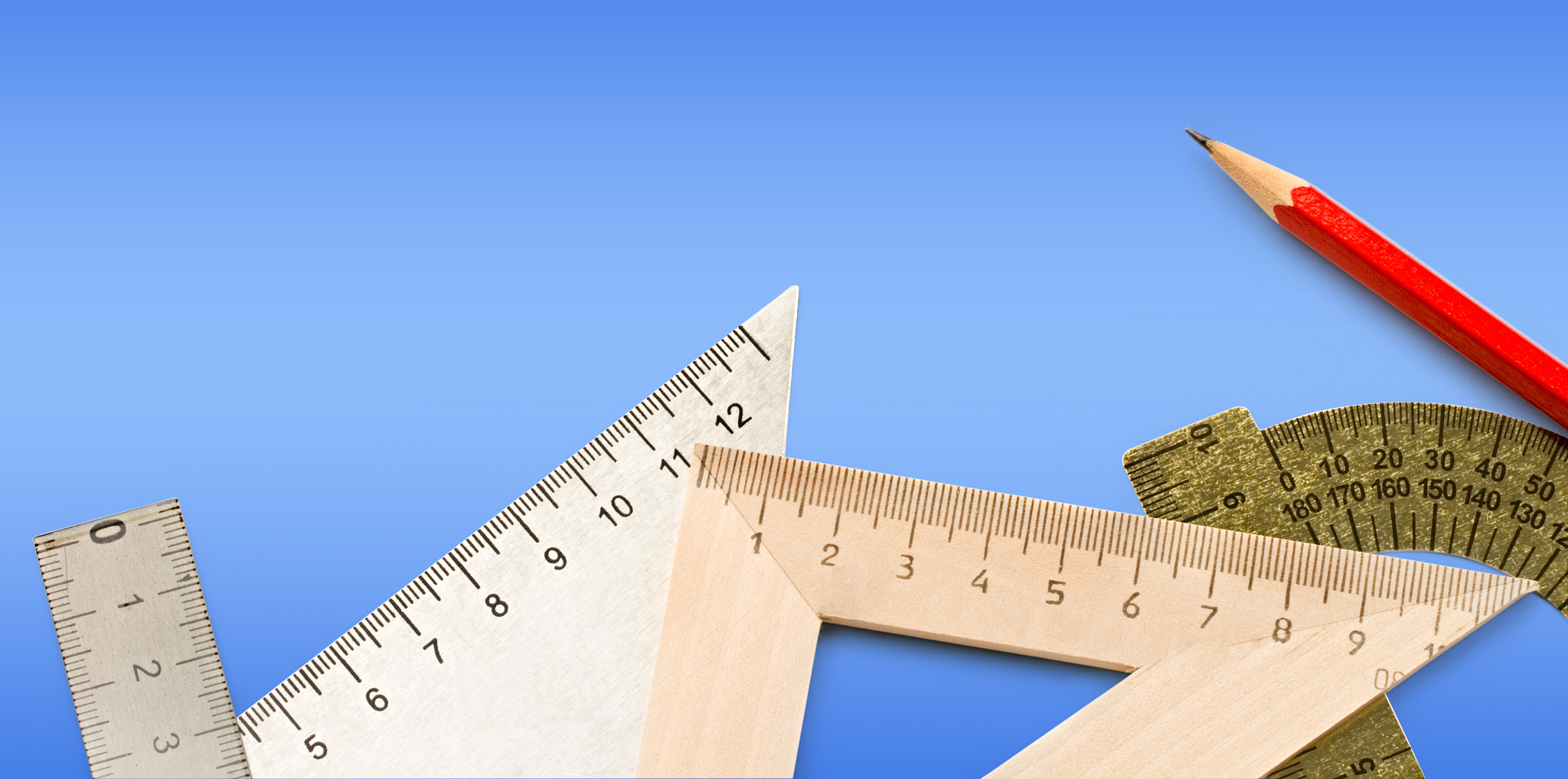 贵阳铁路高级技工学校土建工程检测专业2022年招生