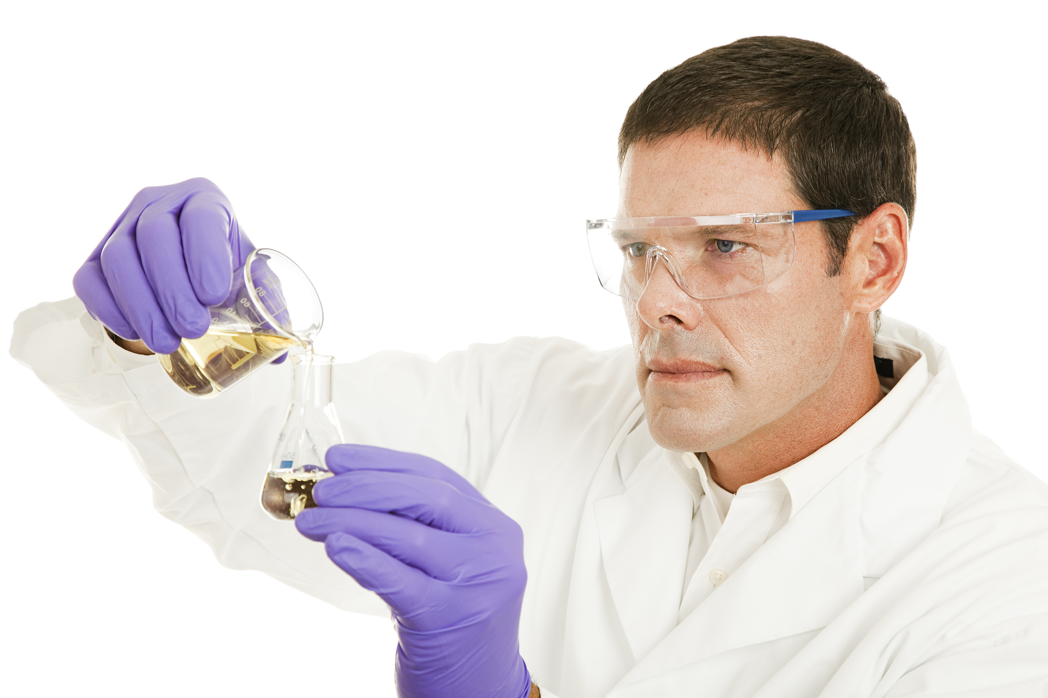 物理实验复习要点总结！轻松解决你的实验烦恼