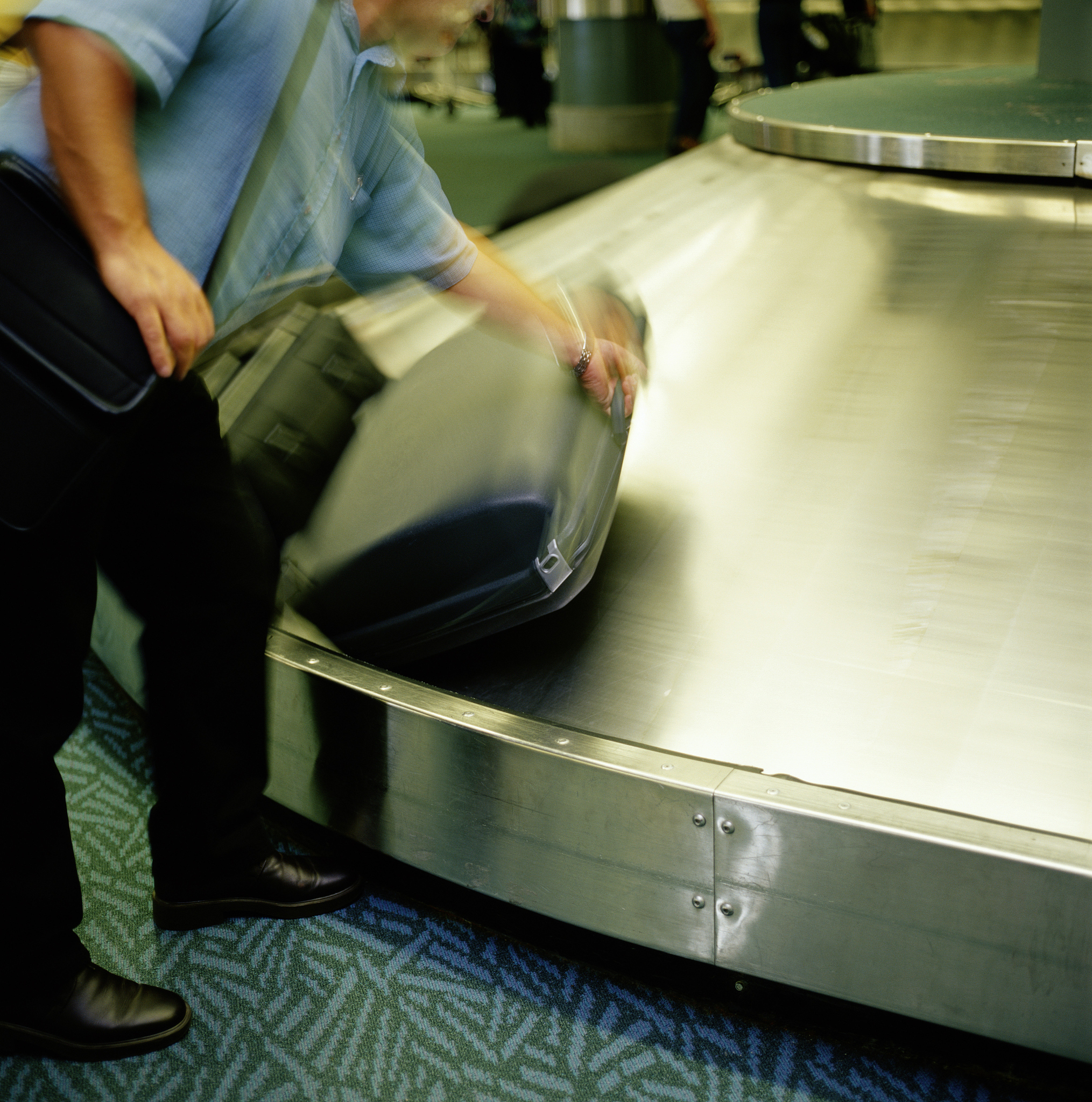 天然产物提取工艺学的名词解释