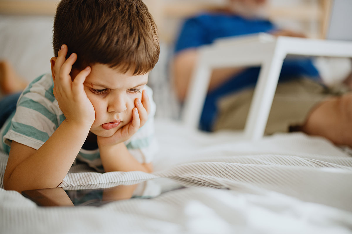 她已经很累了每天学习还不如一个抱抱来的实在怎么回复