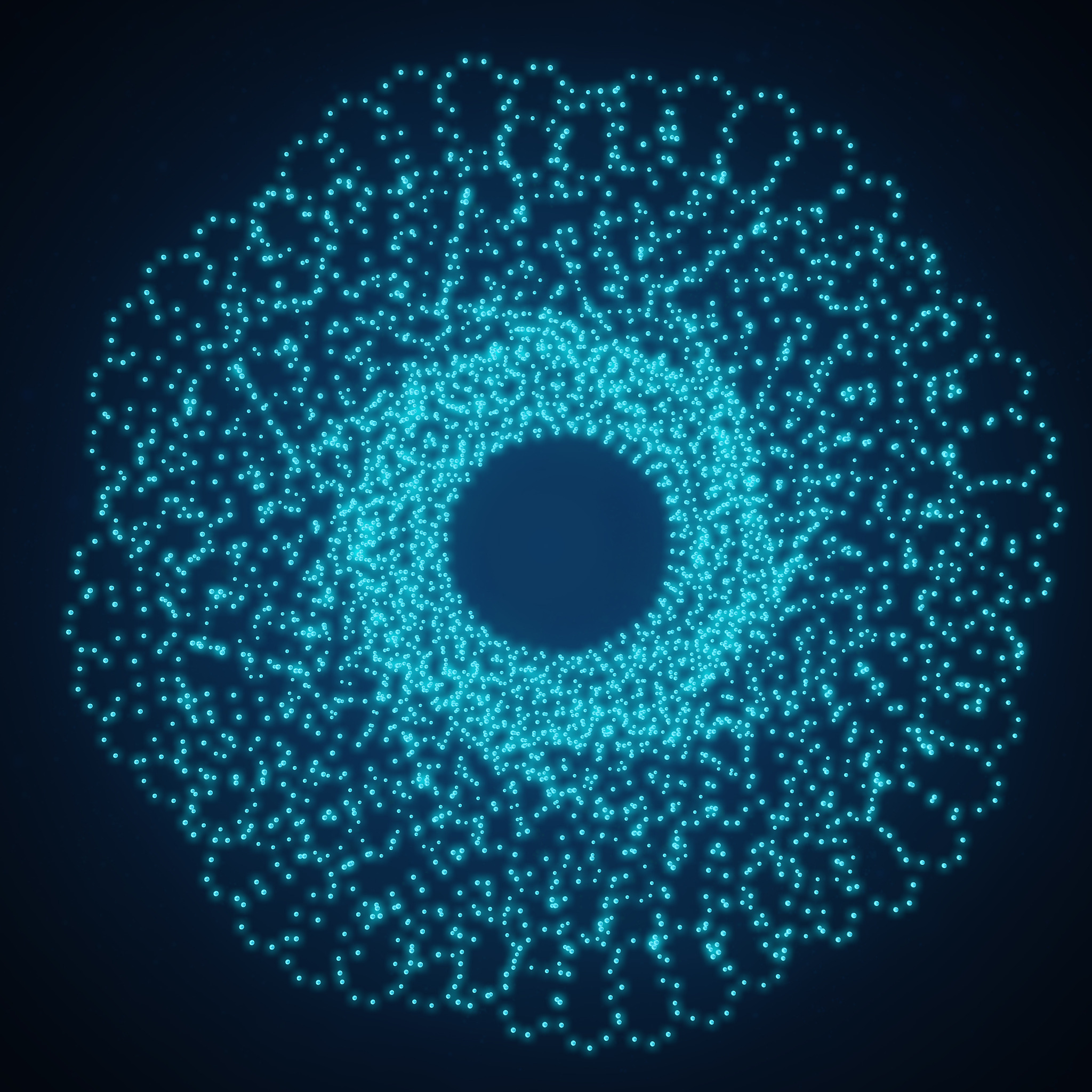 成都铁路职业学校什么专业工作轻松