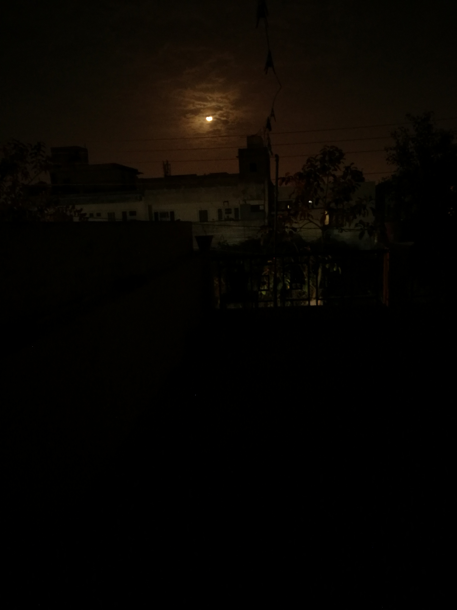 夜夜夜漫长歌词