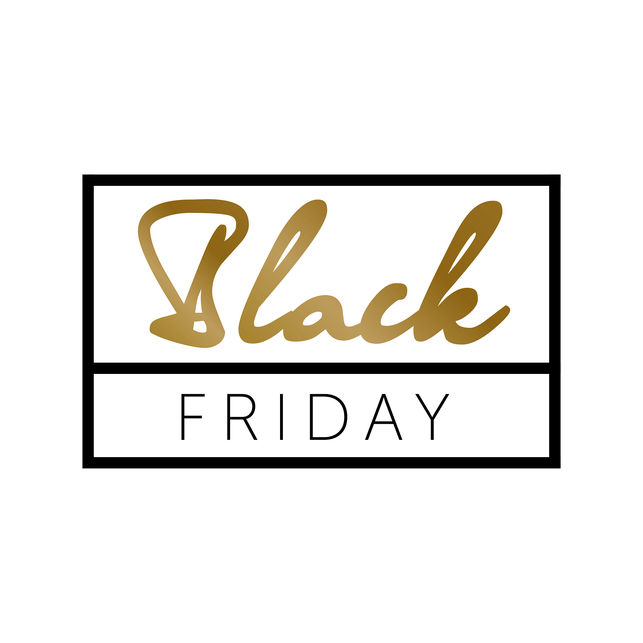 black friday sale tag. black friday design, sale, discount, adve