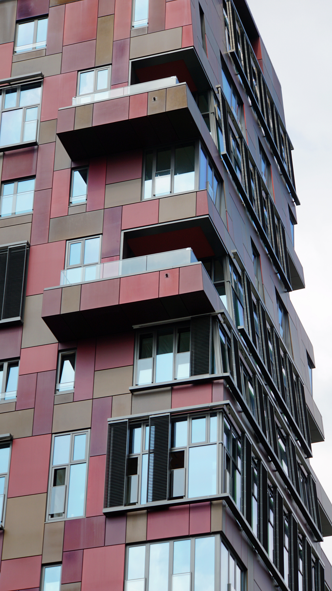 咸阳职业技术学院的道路桥梁工程技术专业就业有哪些方向