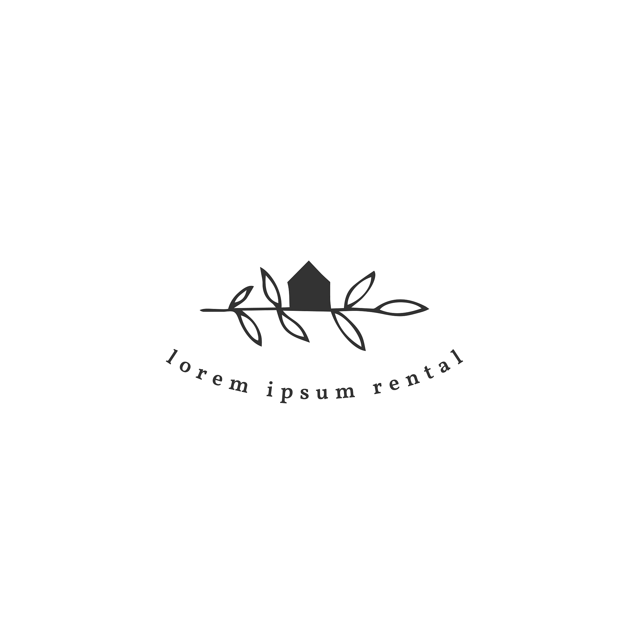 租房协议模板：简单易懂，方便下载