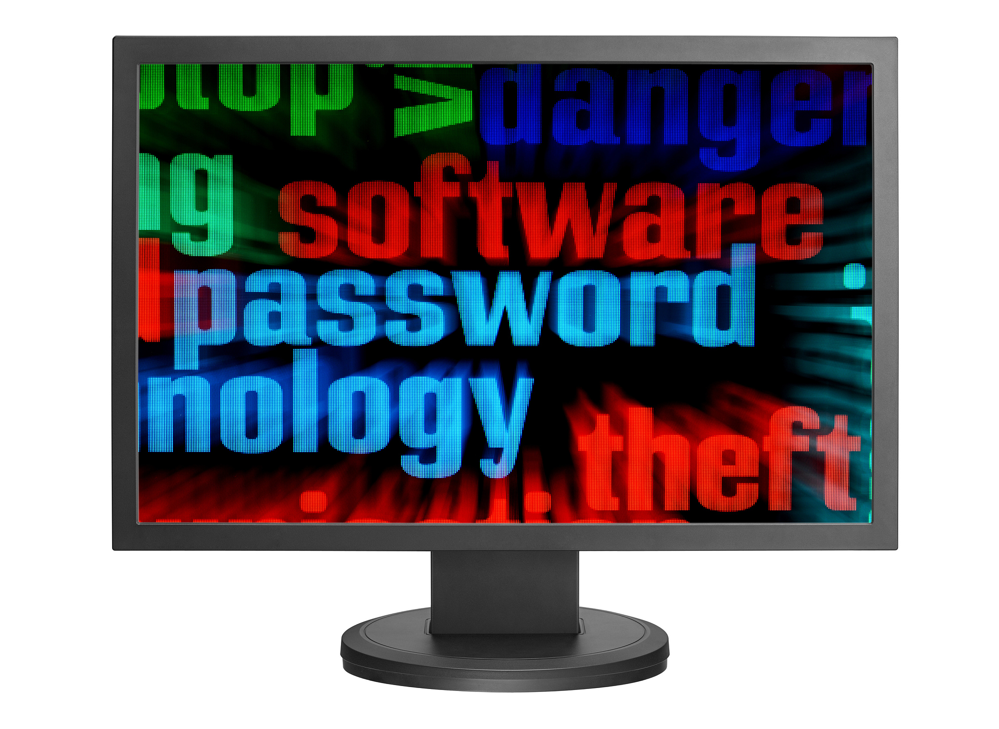 我是一名企业网络管理员请为我写一篇年末工作总结