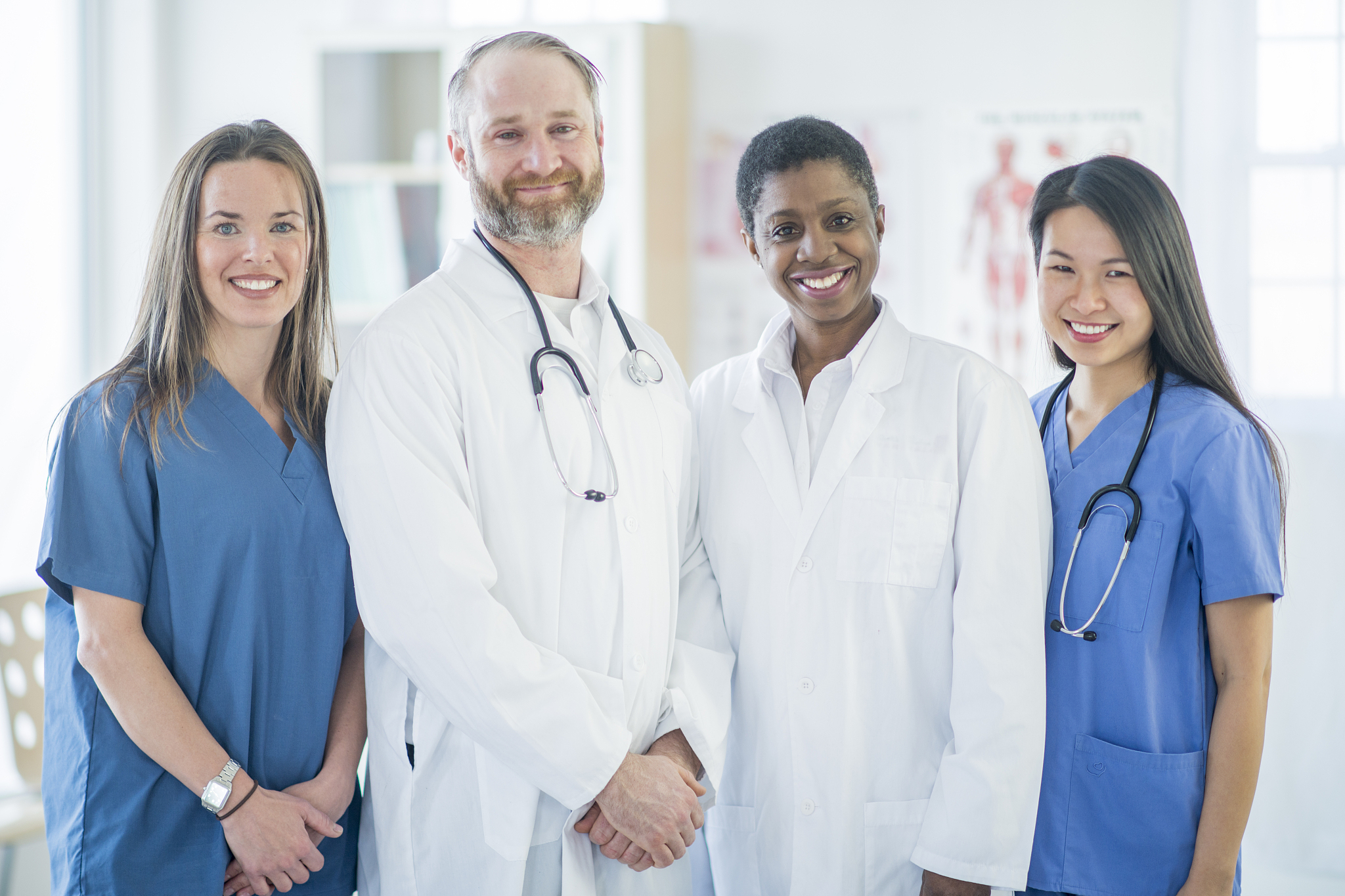 山西药科职业学院药物制剂技术专业到底行不行设有哪些课程