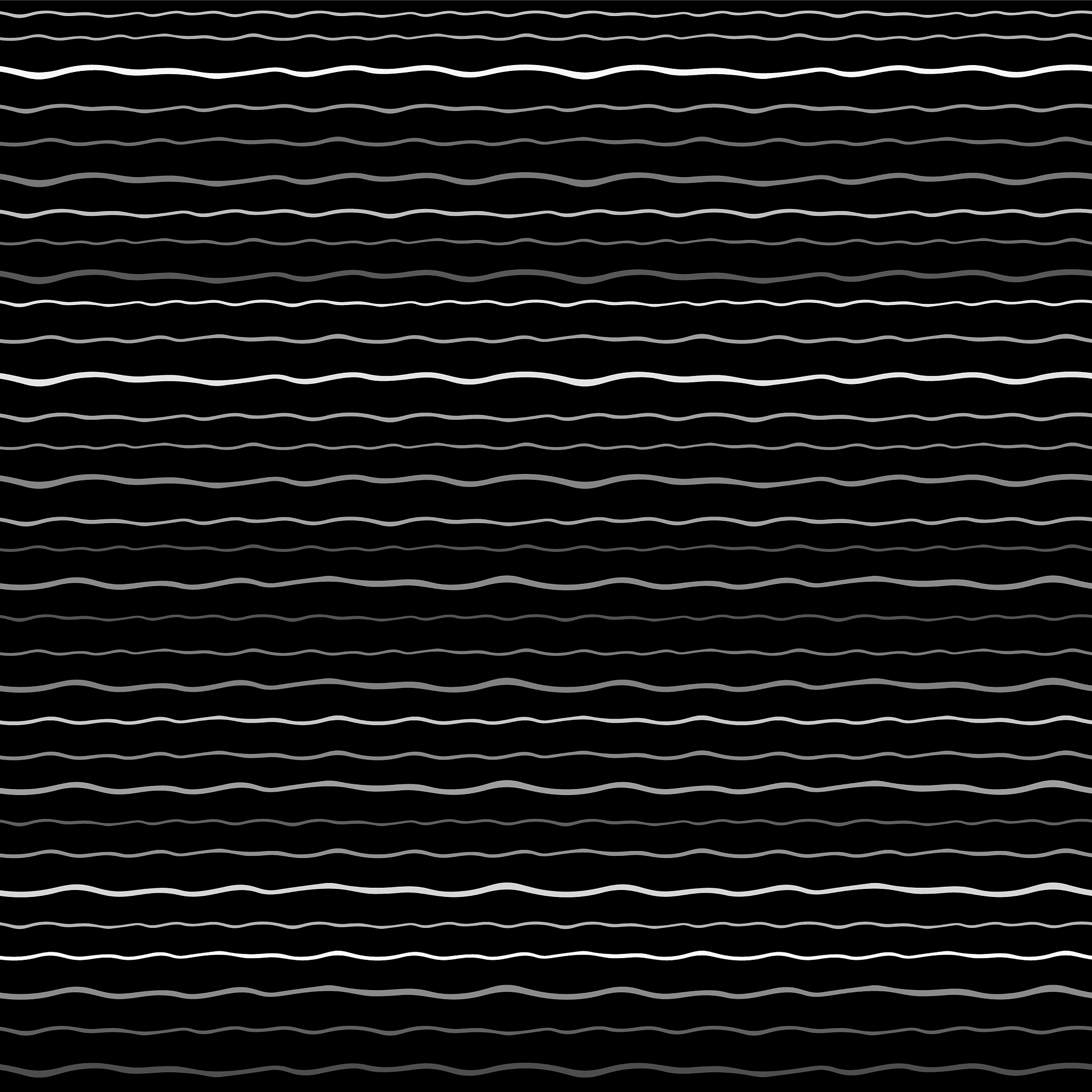 以学术化的内容适当增加或者删除内容并进行总结就行矩形板结构在外力的作用下会产生三种振动波分别为弯曲波、纵波和横波其中由于弯曲波垂直于矩形板的面进行运动所以也被称为弯曲振动；而纵波与横波在矩形板面内进行运动所以也被称为面内振动。虽然在矩形板受到外力的作用时弯曲振动更容易被观察到面内振动则不是很容易被观察到但是面内振动所导致的问题仍然不可以被忽略。在机械加工领域中由于零部件加工误差与设备安装误差的必然