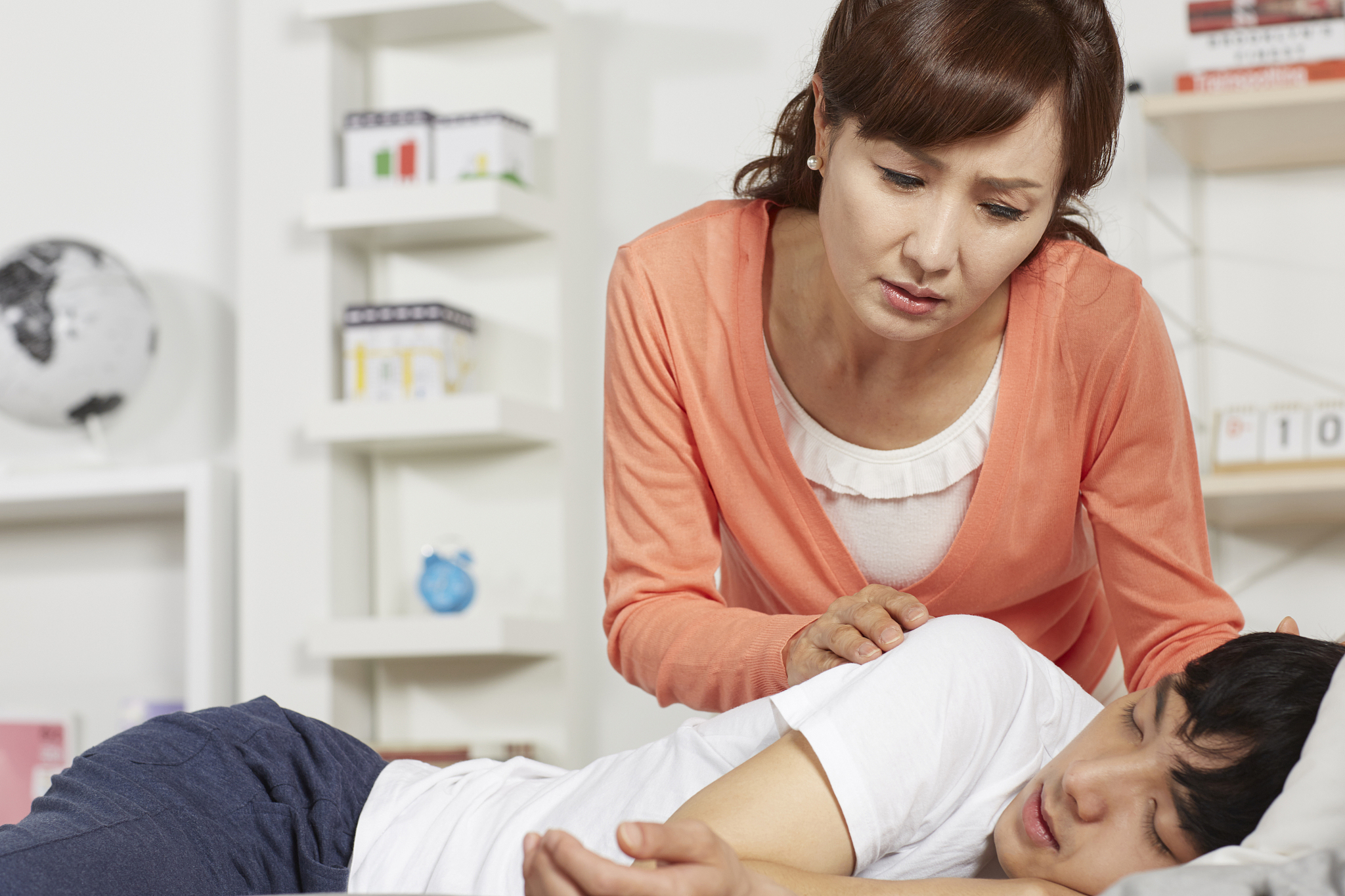 黔西南民族职业技术学院什么专业适合女生