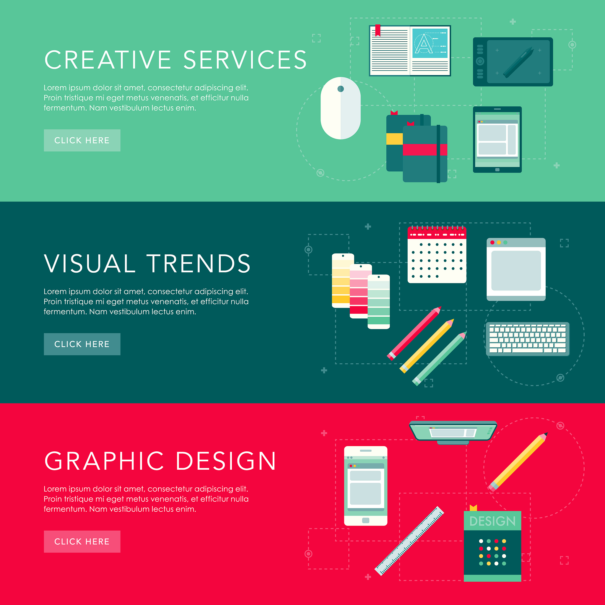 抚州职业技术学院广告设计与制作专业课程设置详解