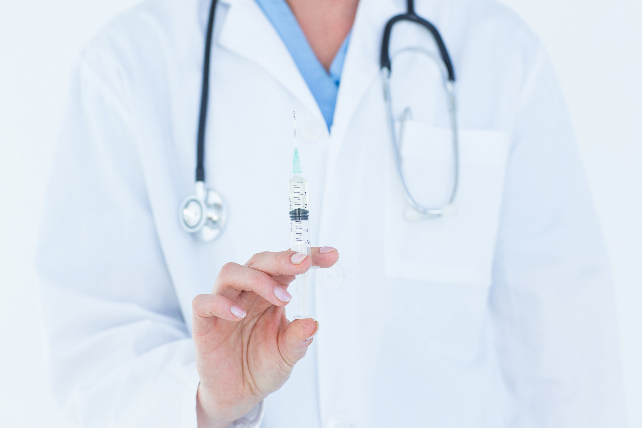 重庆医药科技学校的专业怎么样