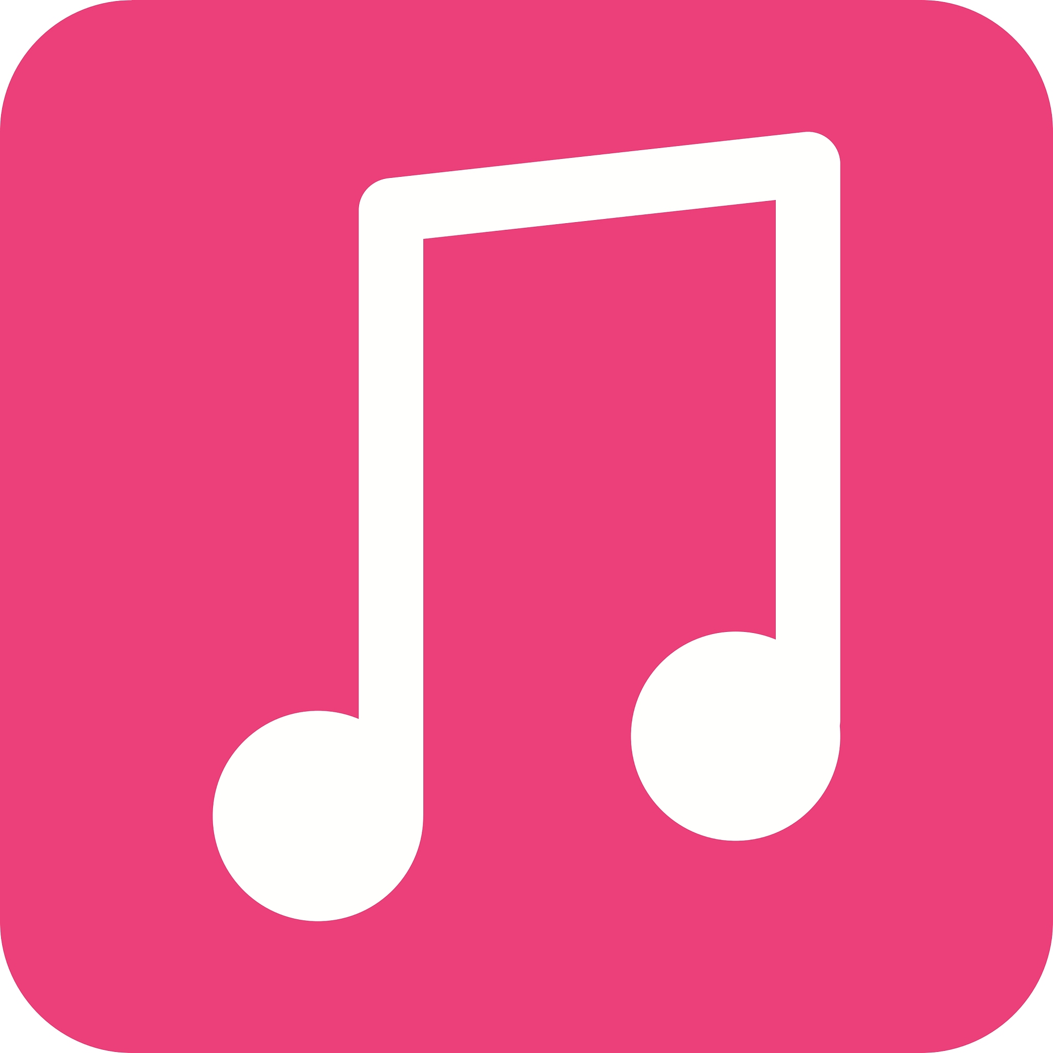 music