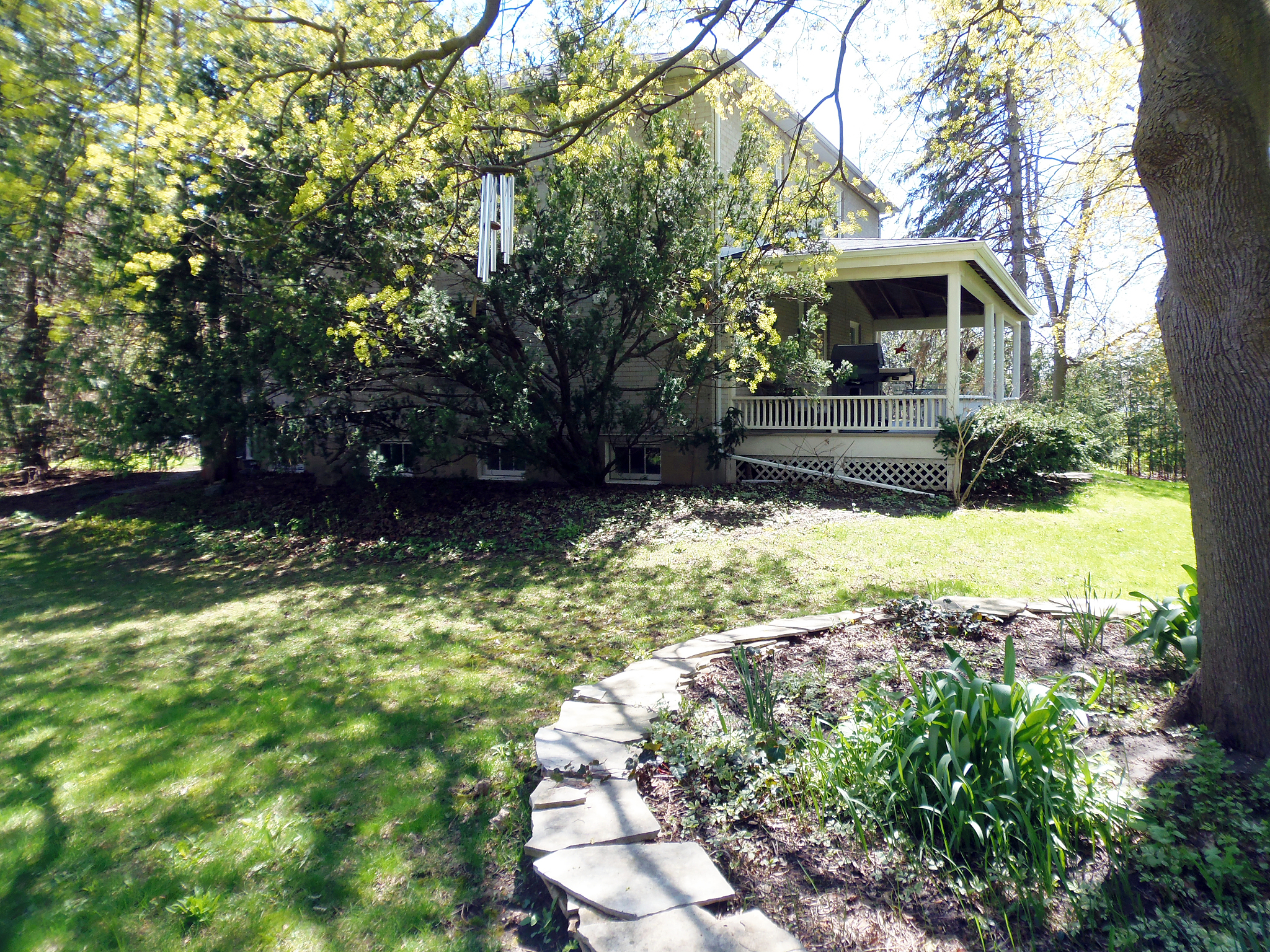 哈尔滨工业大学的环境设计专业好不好