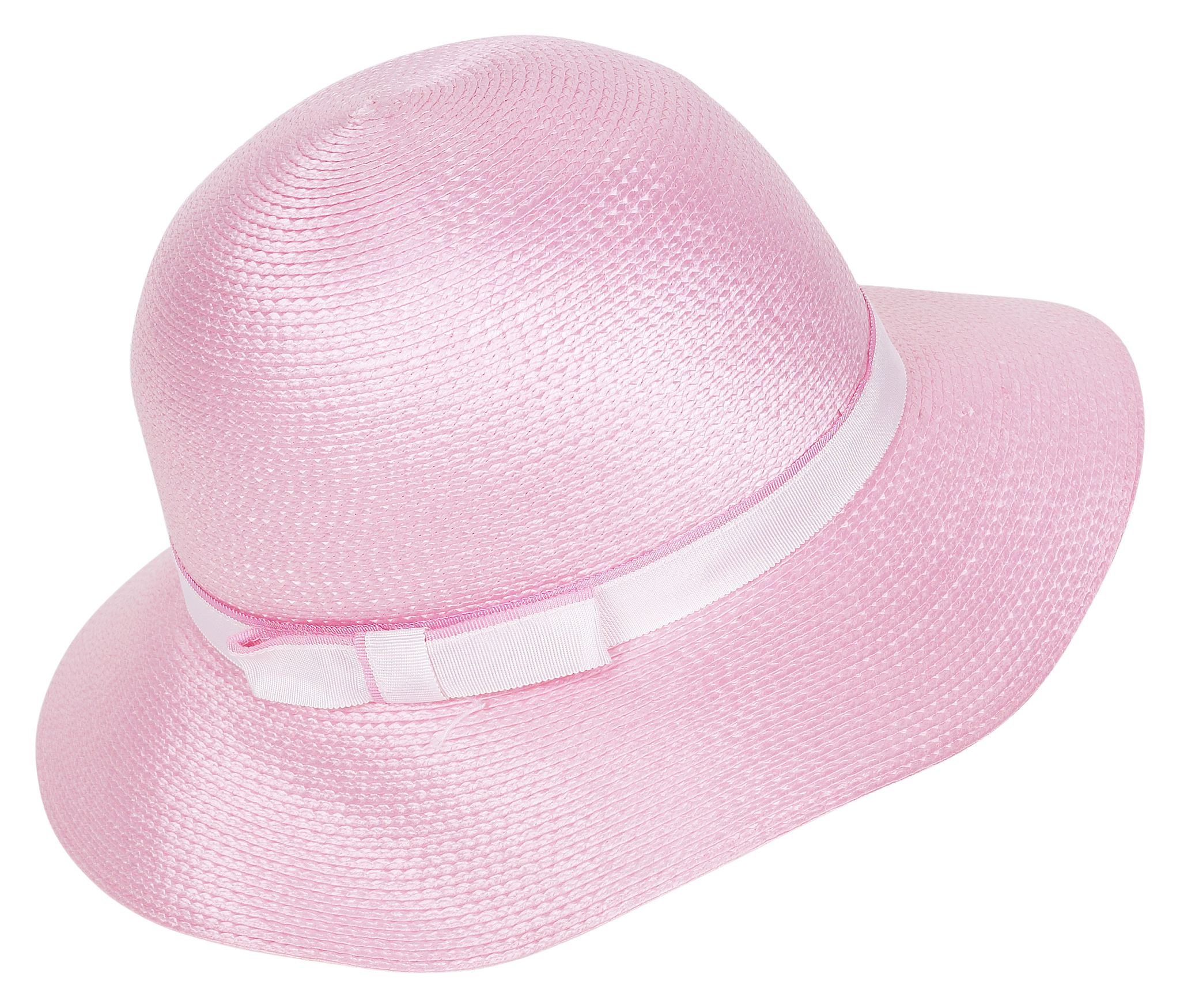 淘宝网女士帽子什么风格的好卖