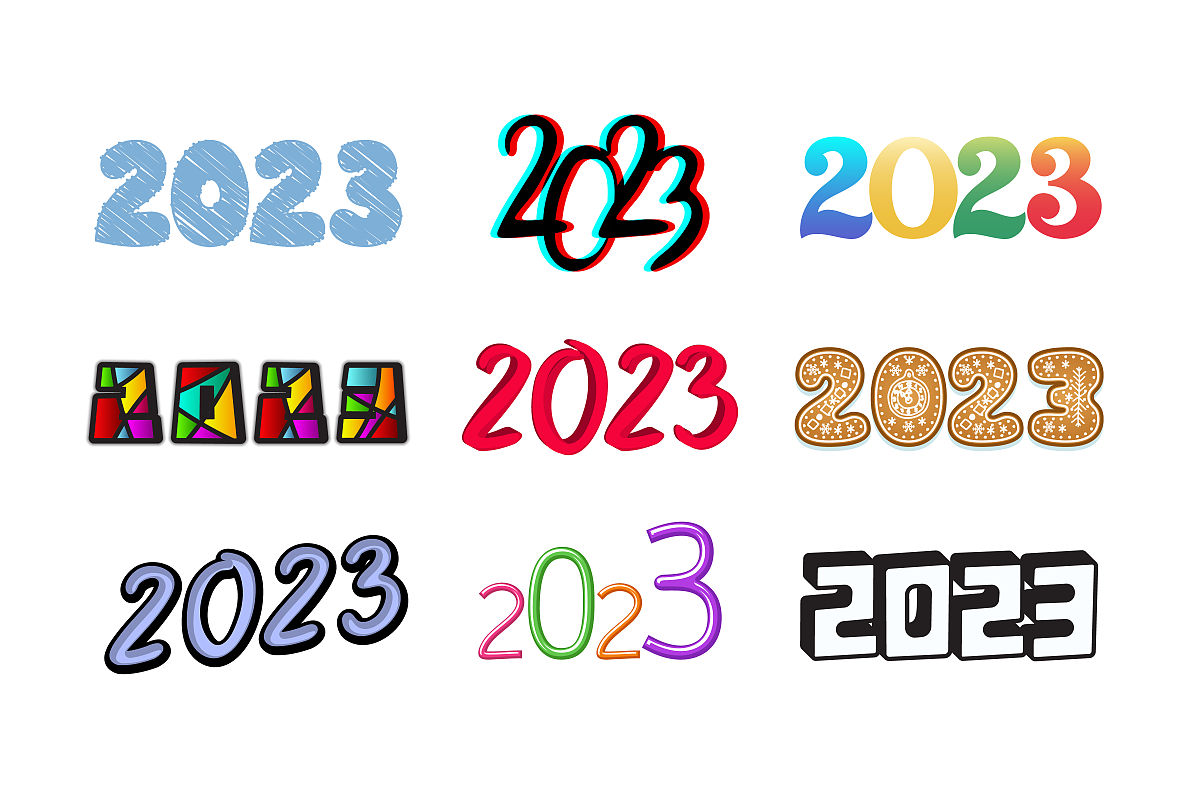 2023吉林机械工业学校招生简章