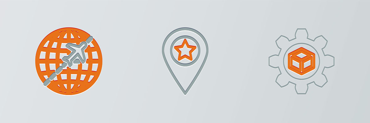 湖南高尔夫旅游职业学院五年制大专2020年招生办联系电话