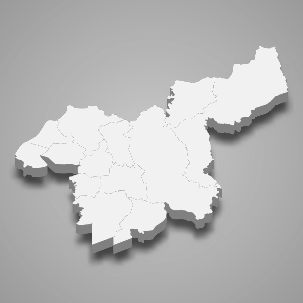 请帮我写1篇650字的博客文章主题是：吉林市属于哪个省