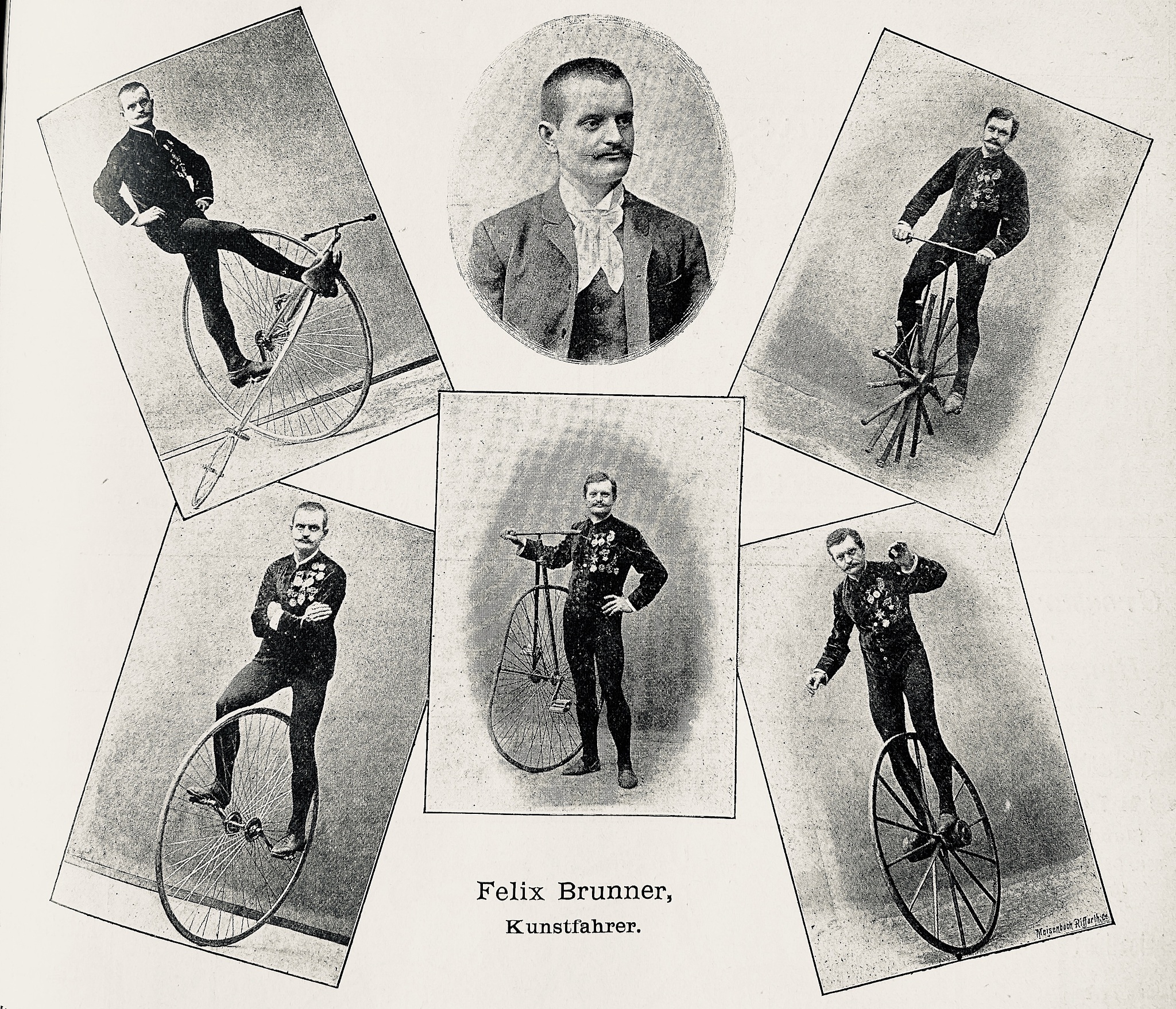 四川美术教育专业大学有哪些？四川美术学院领跑