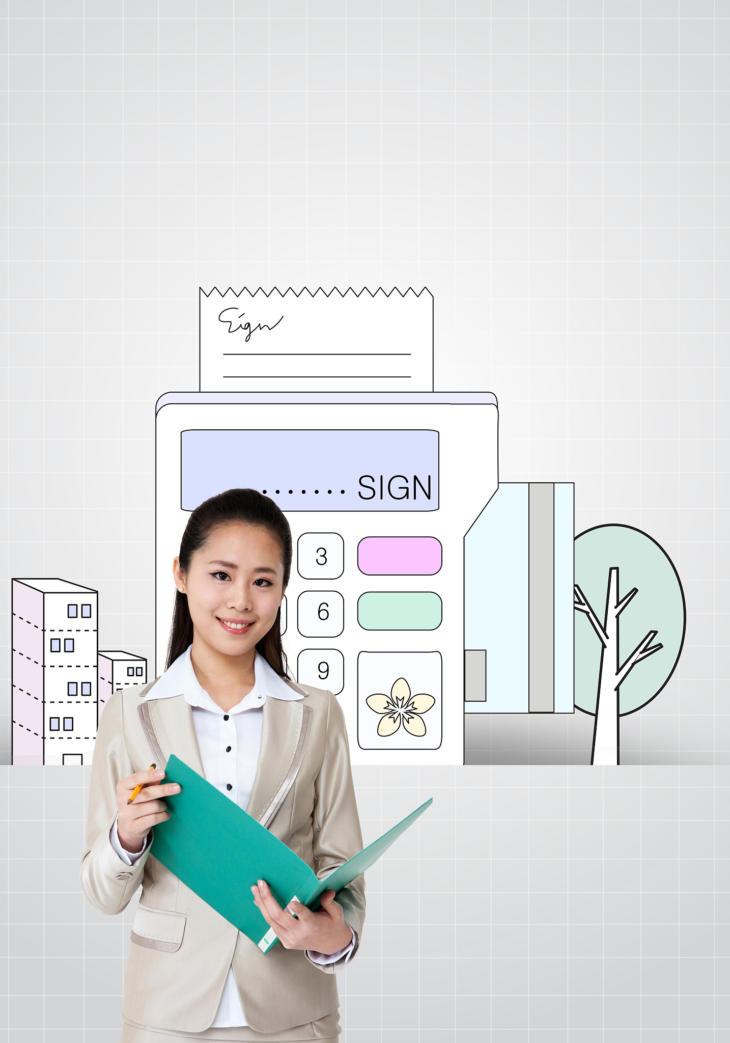 business, finance, banking, insurance, savings, virtual money, i