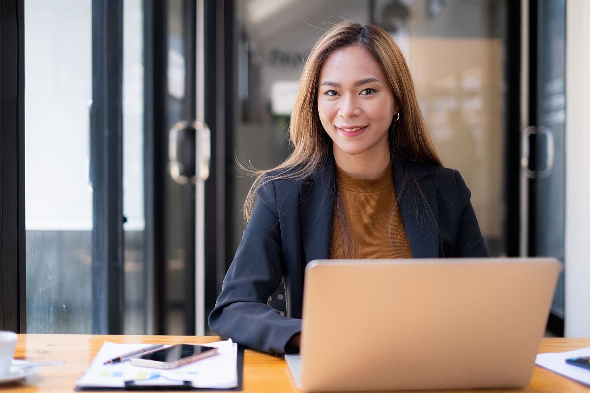 岚山会计学校会计专业怎么样？招生要求有哪些？