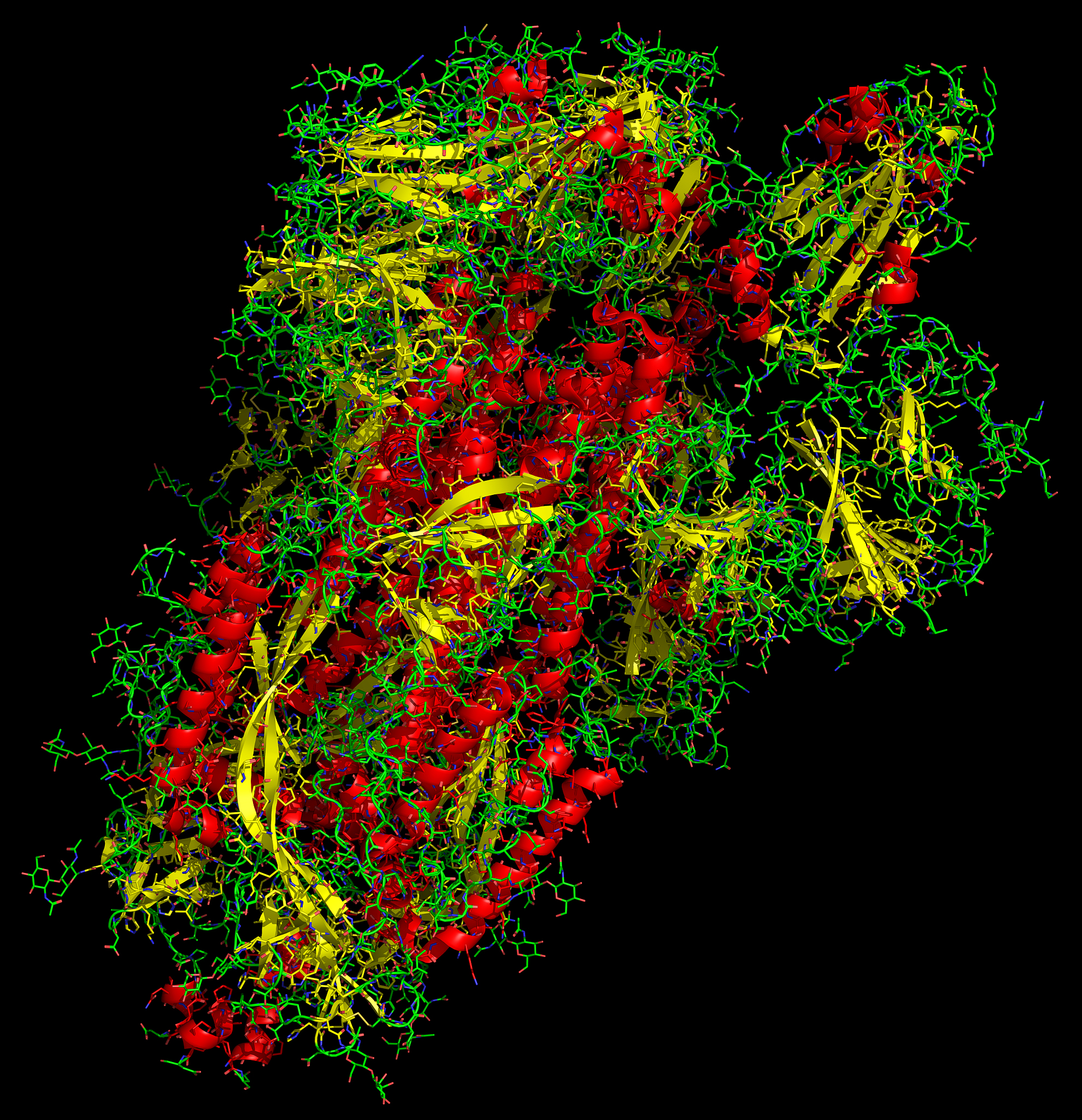 C语言使用LibTIFF计算TIFF格式DEM的填挖方量