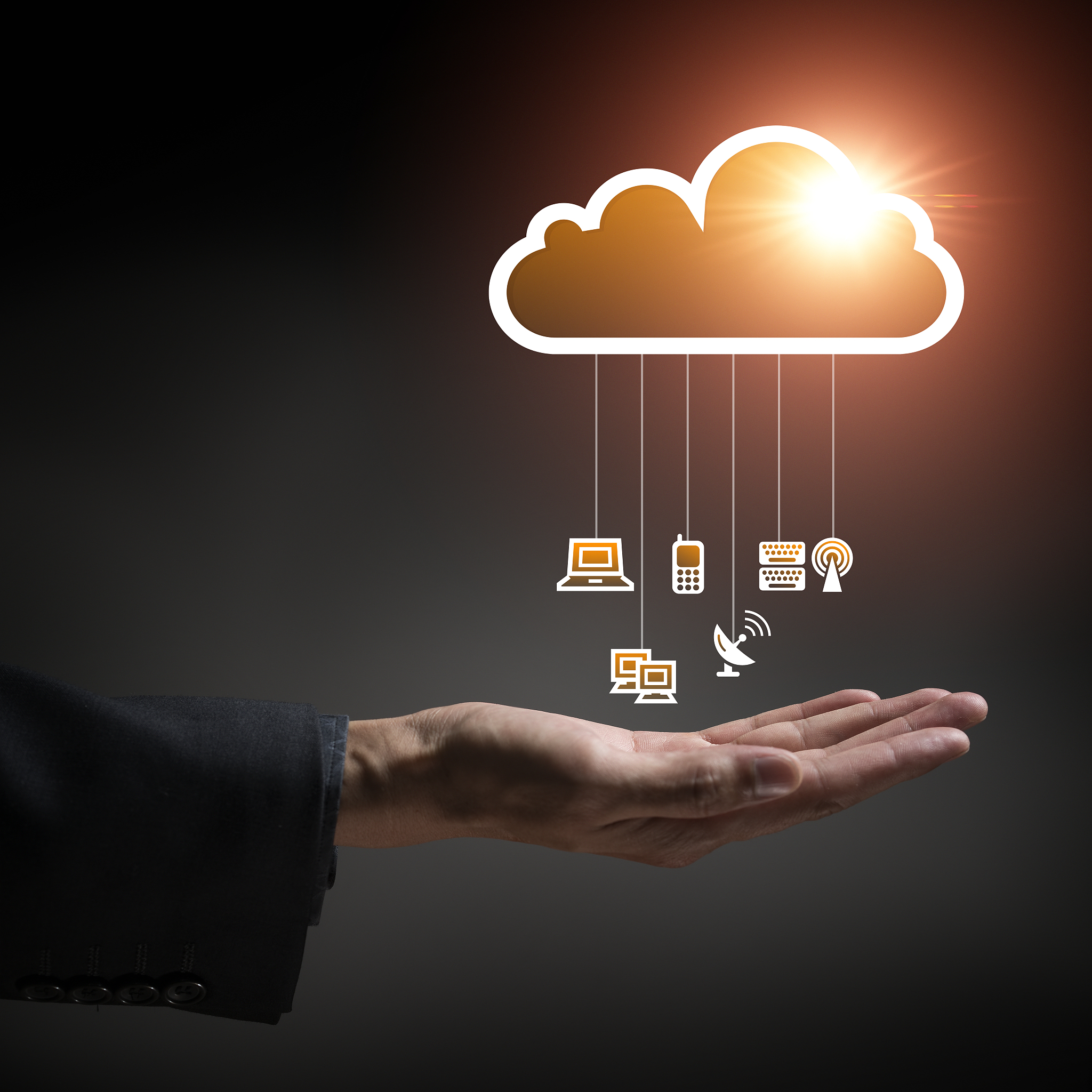 吉林大学信息工程专业前景分析：人工智能、物联网、大数据等方向的未来发展