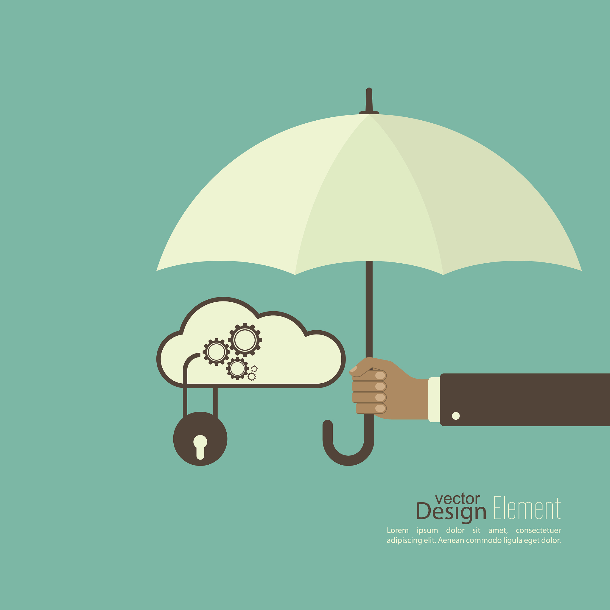 山东圣翰财贸职业学院保险专业涉及哪些课程