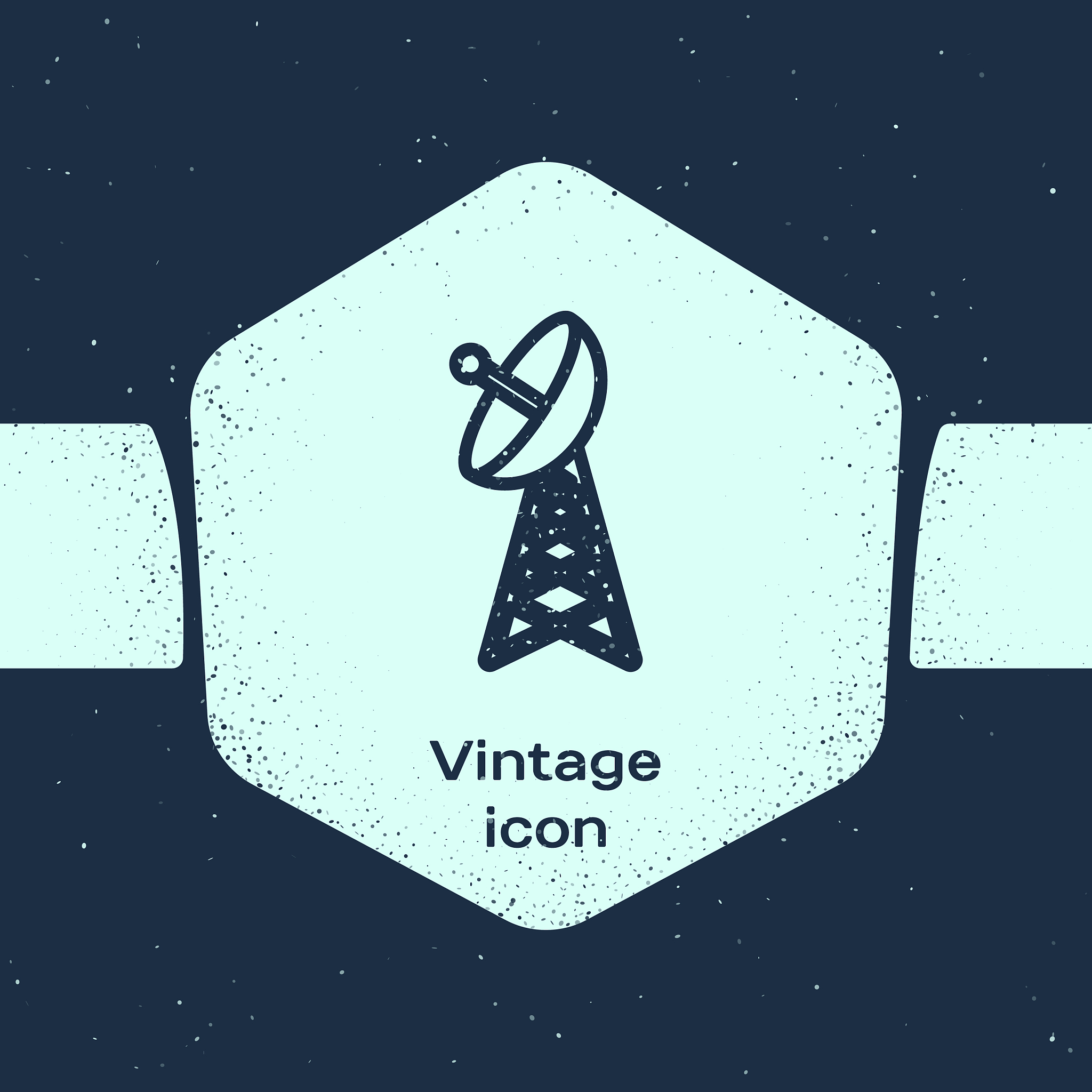 publish_radar_track - The bool parameter to publish outputobjects topic- publish_radar_return - The bool parameter to publish outputreturn topic 、他们是做什么的