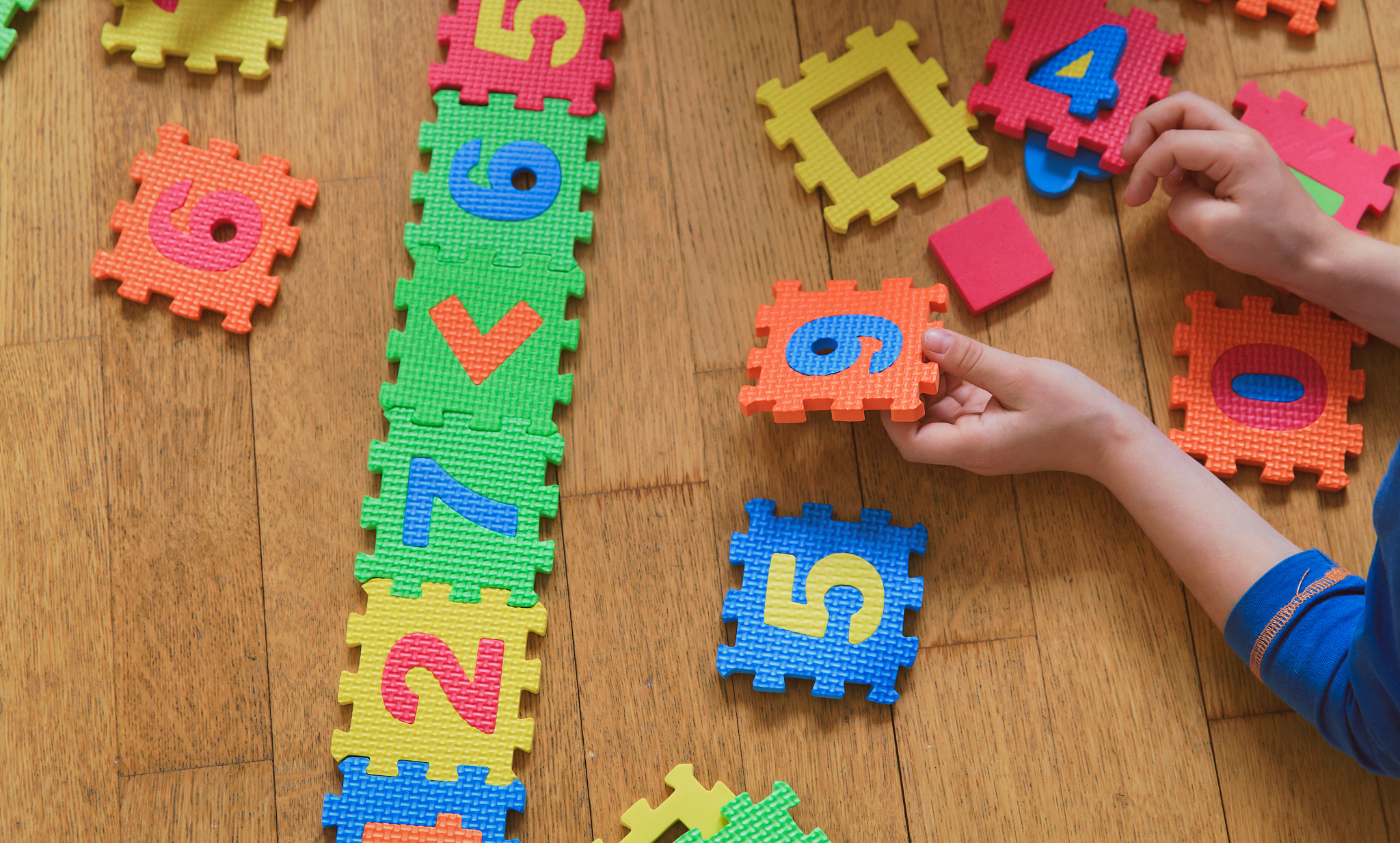 战地1 配置要求详解：畅玩游戏你需要知道这些！