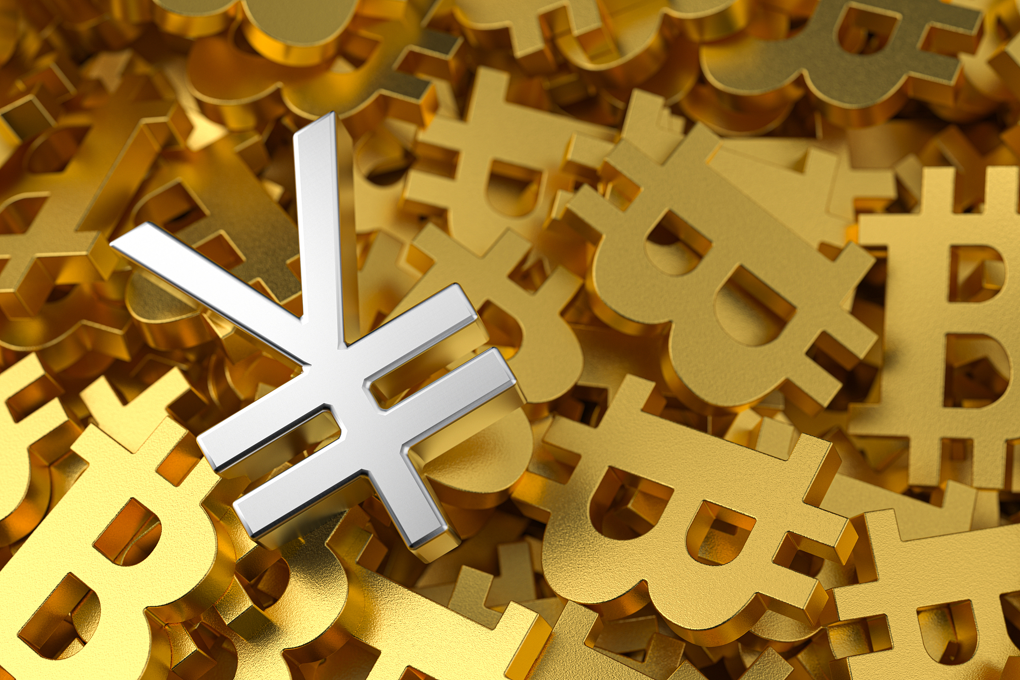 银行贷款为什么能创造货币 还是没懂为啥这叫创造货币 这不是把银行的钱转移到借款人身上吗 为啥叫创造